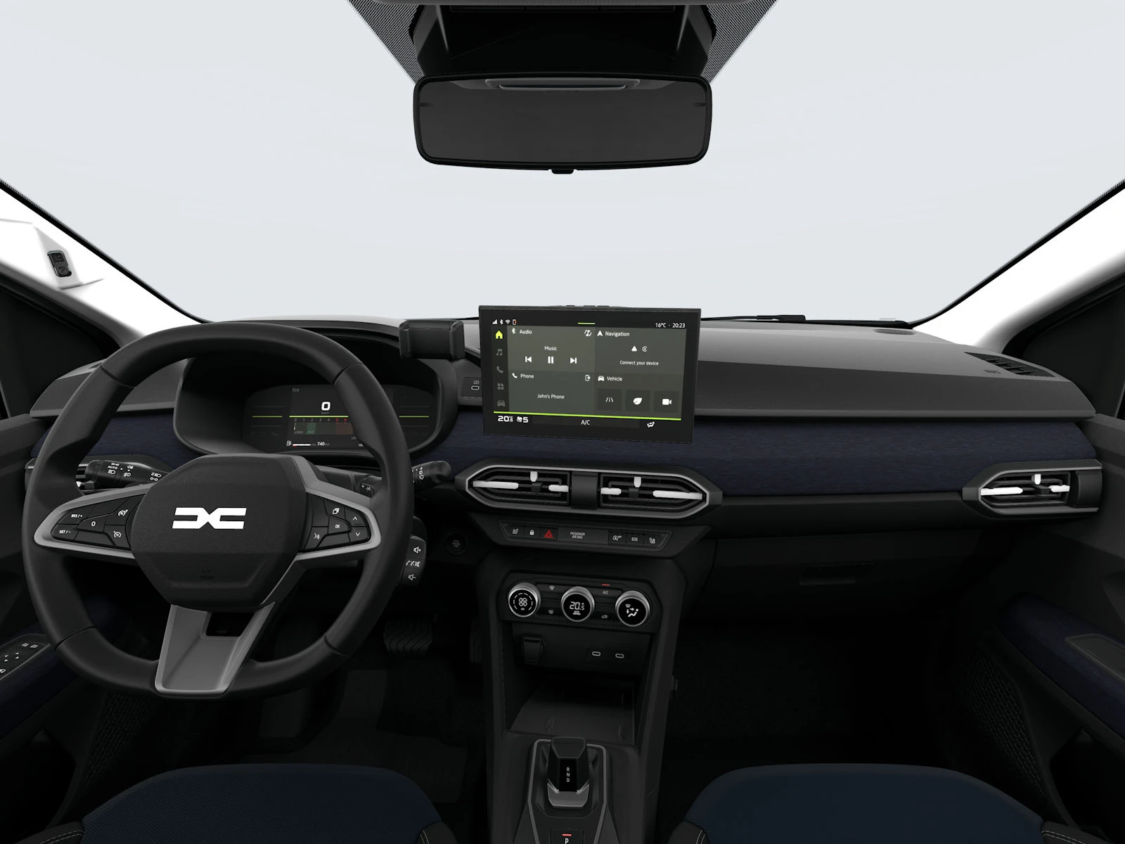 Dacia-Sandero-image-9