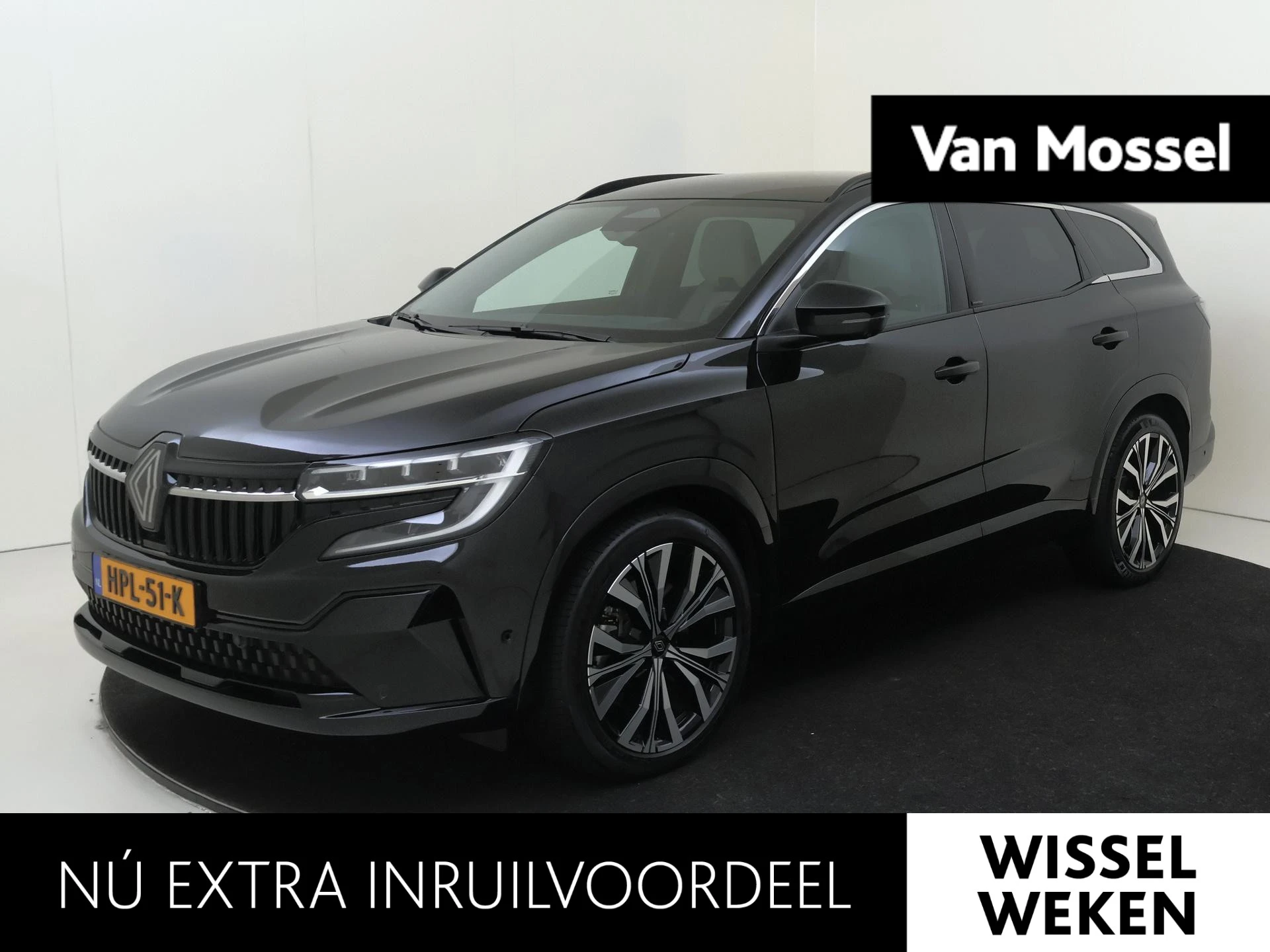 Renault-Espace-image-0