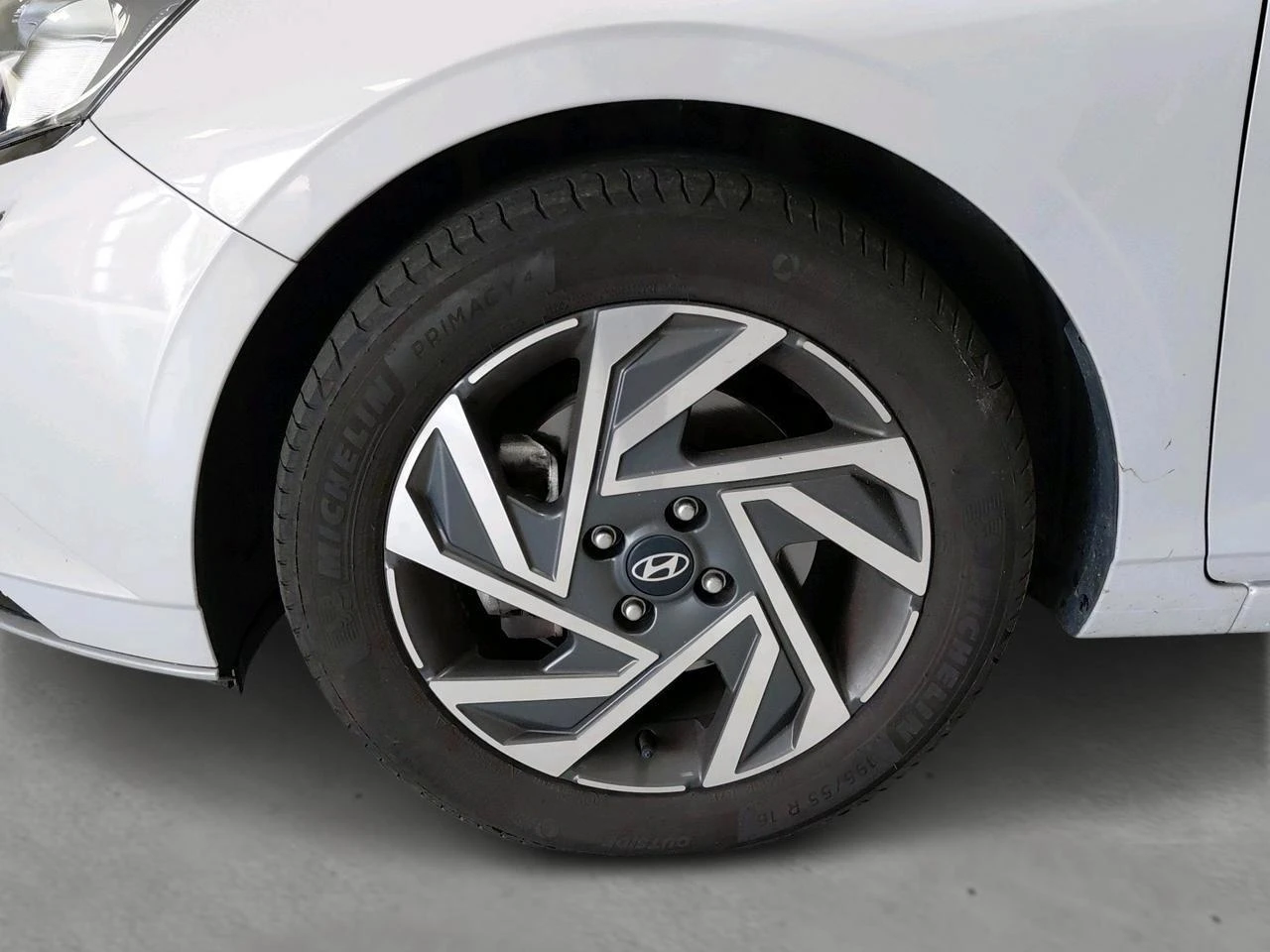 Hyundai-i20-image-5