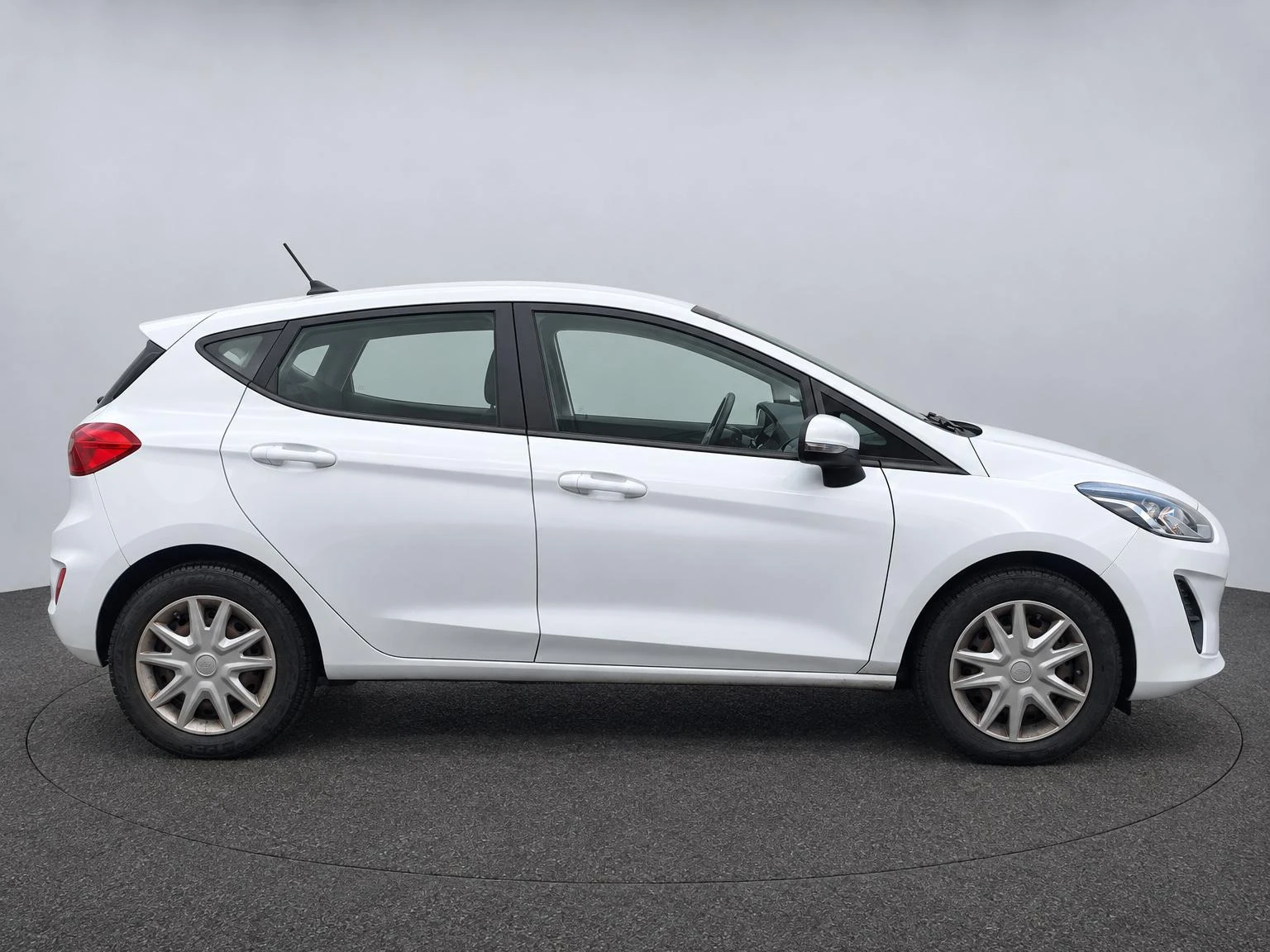 Ford-Fiesta-image-3