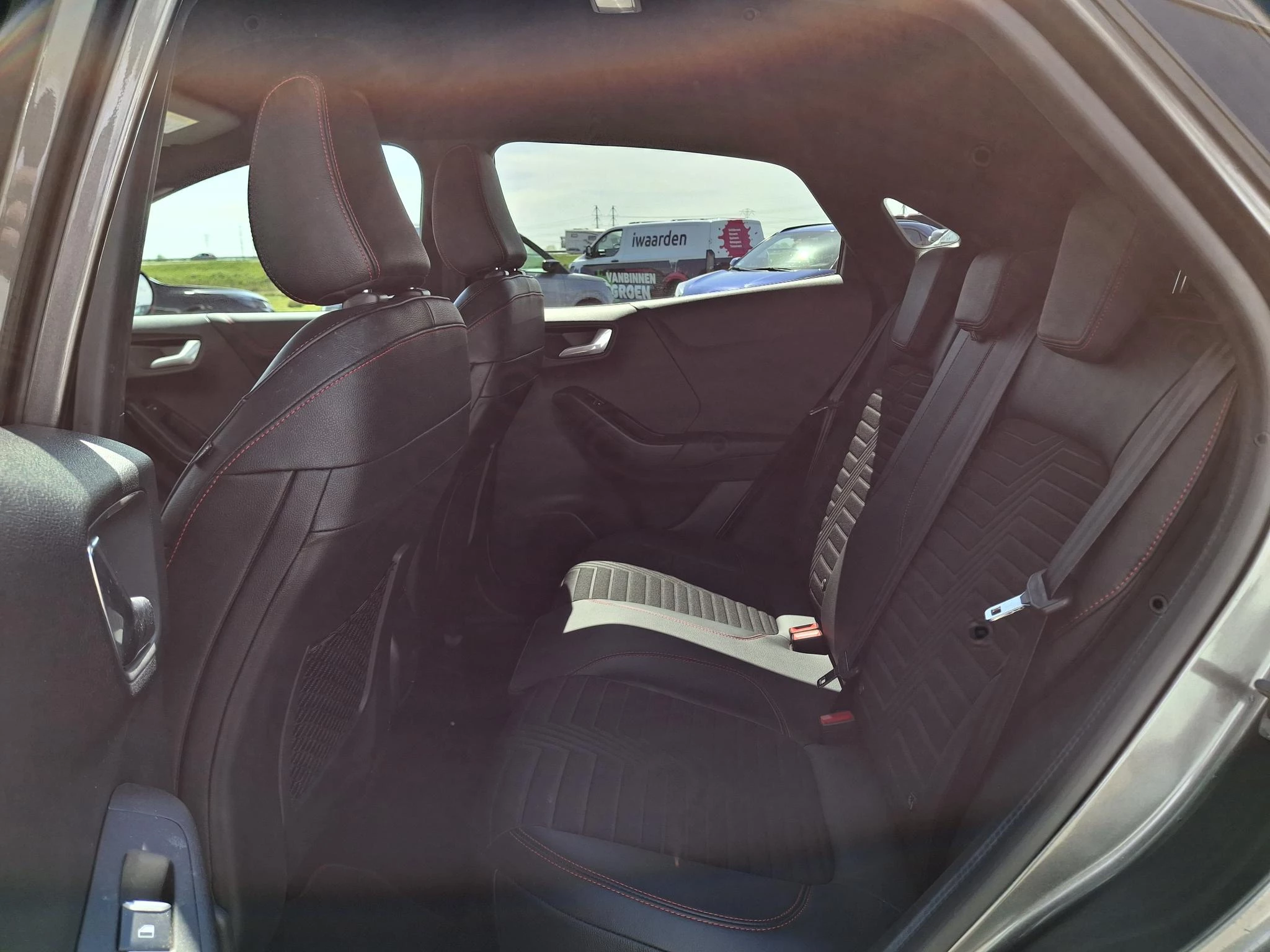 Ford-Puma-image-8