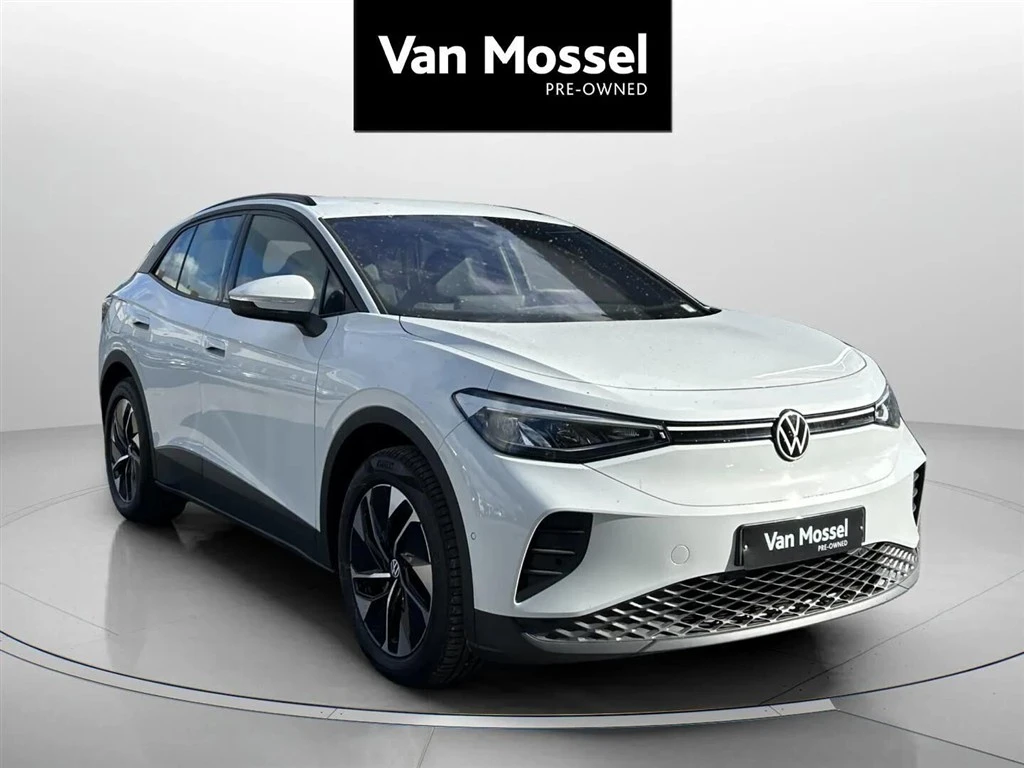 Volkswagen-ID.4-image-2