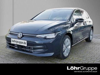 Volkswagen Golf Life 1.5 eTSI OPF 7-Gang-DSG Energy