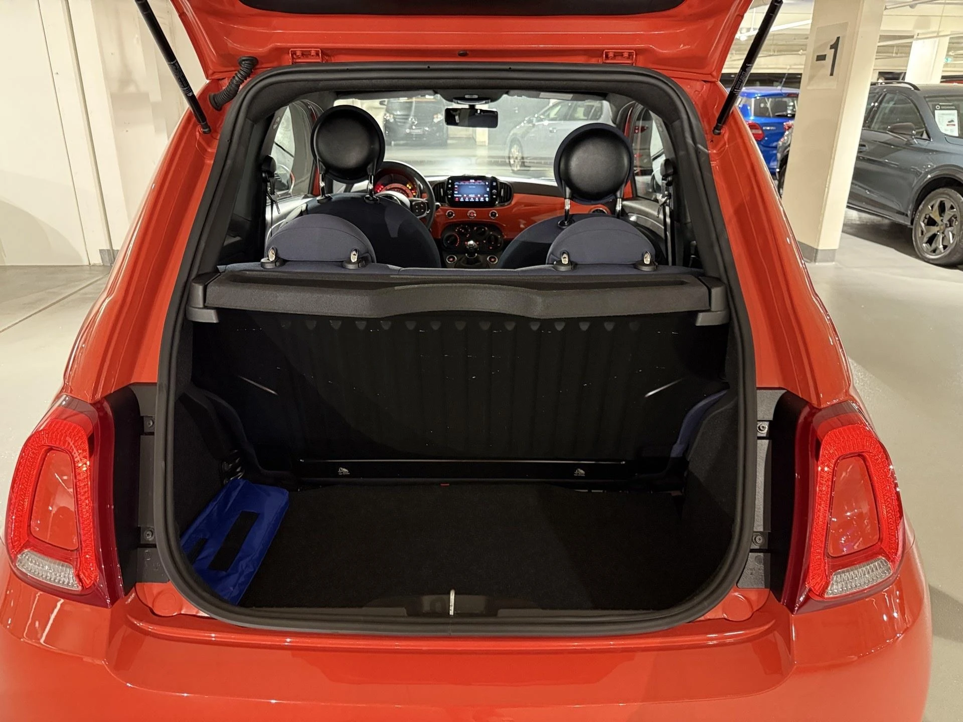 Fiat-500-image-11