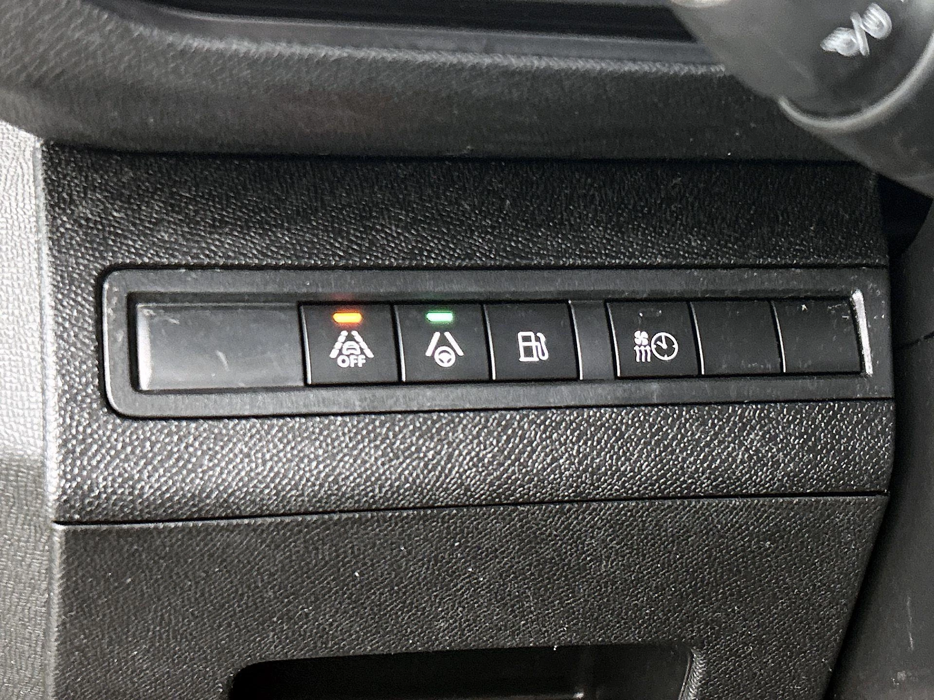 Peugeot-3008-image-19