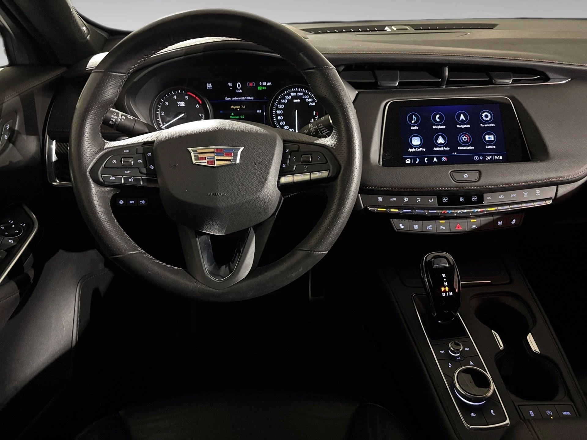 Cadillac-XT4-image-6