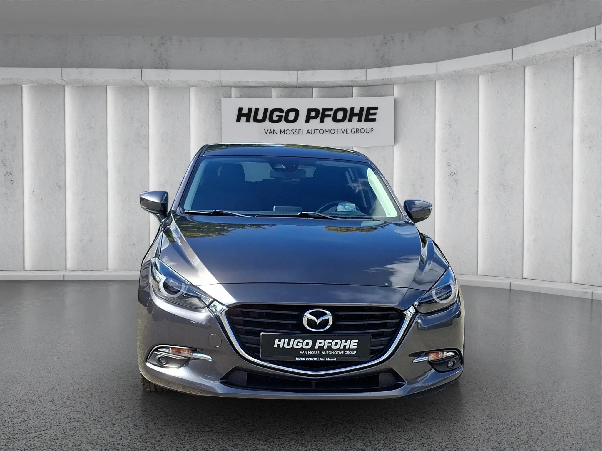 Mazda-3-image-7