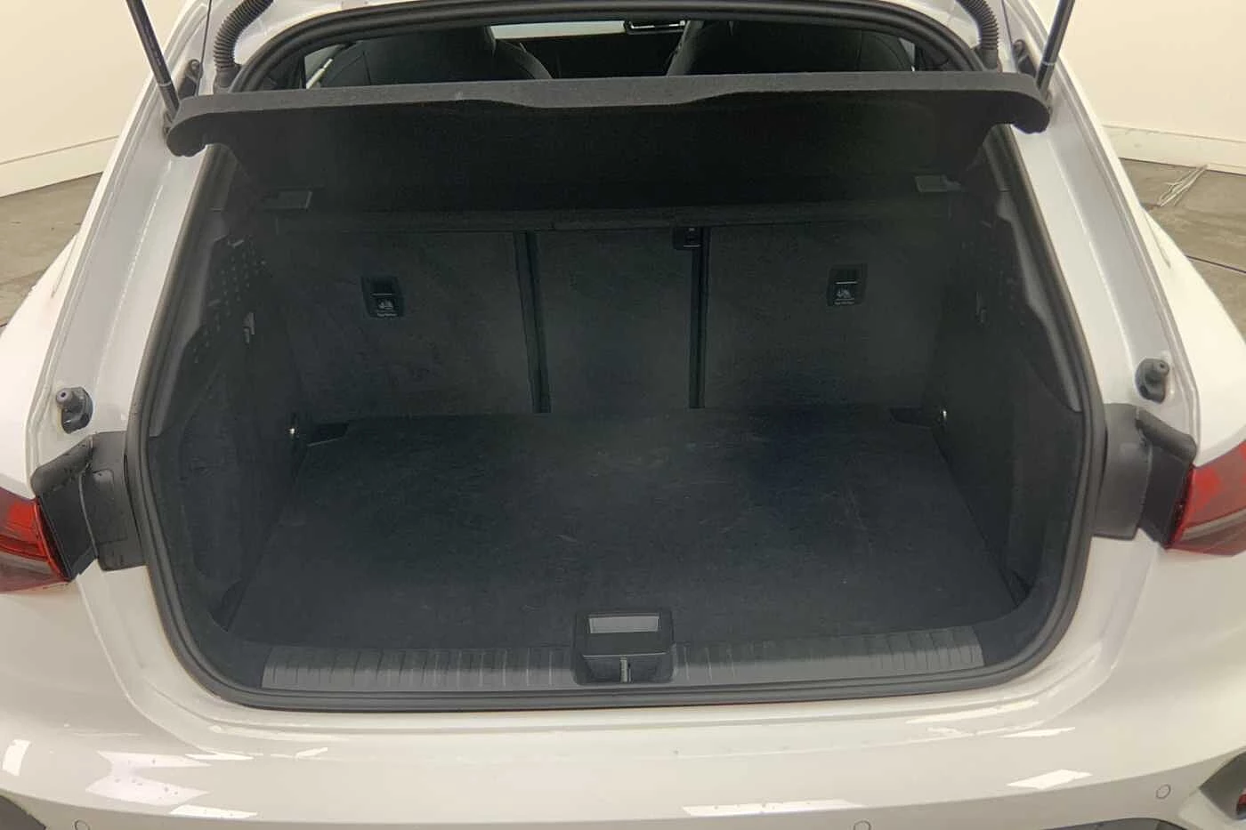 Audi-A3-image-8