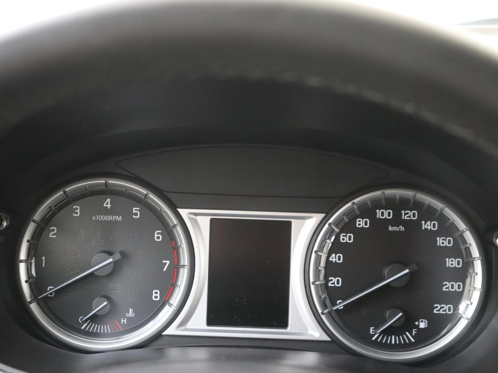Suzuki-Vitara-image-11