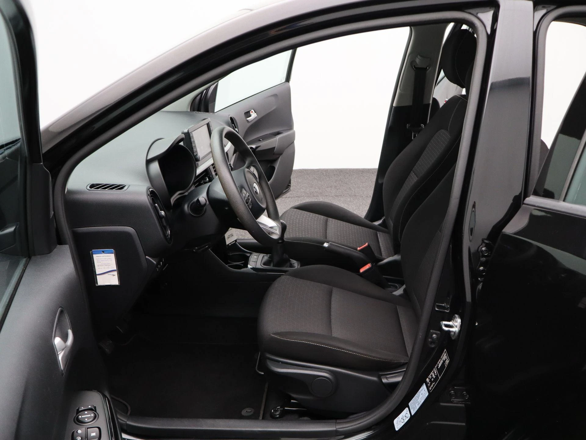 Kia-Picanto-image-12