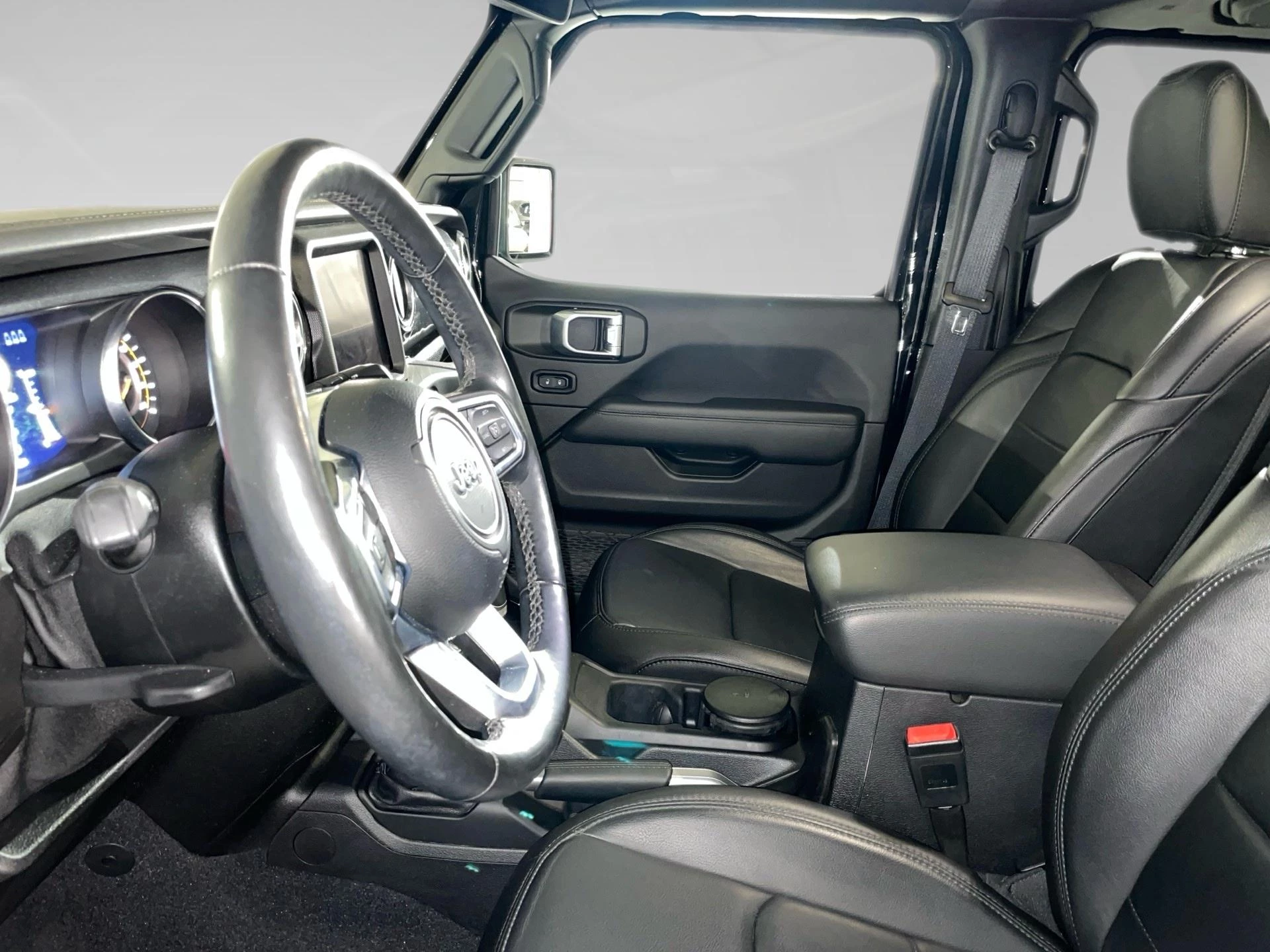 Jeep-Wrangler-image-2