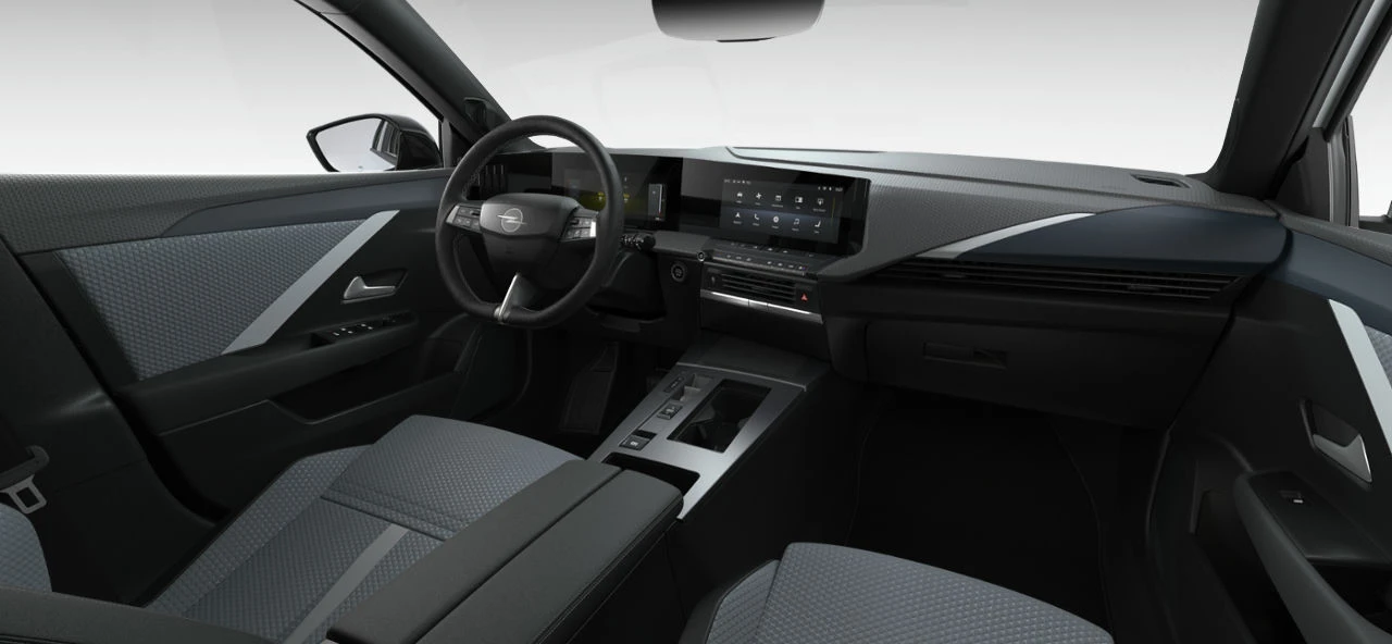 Opel-Astra-image-5