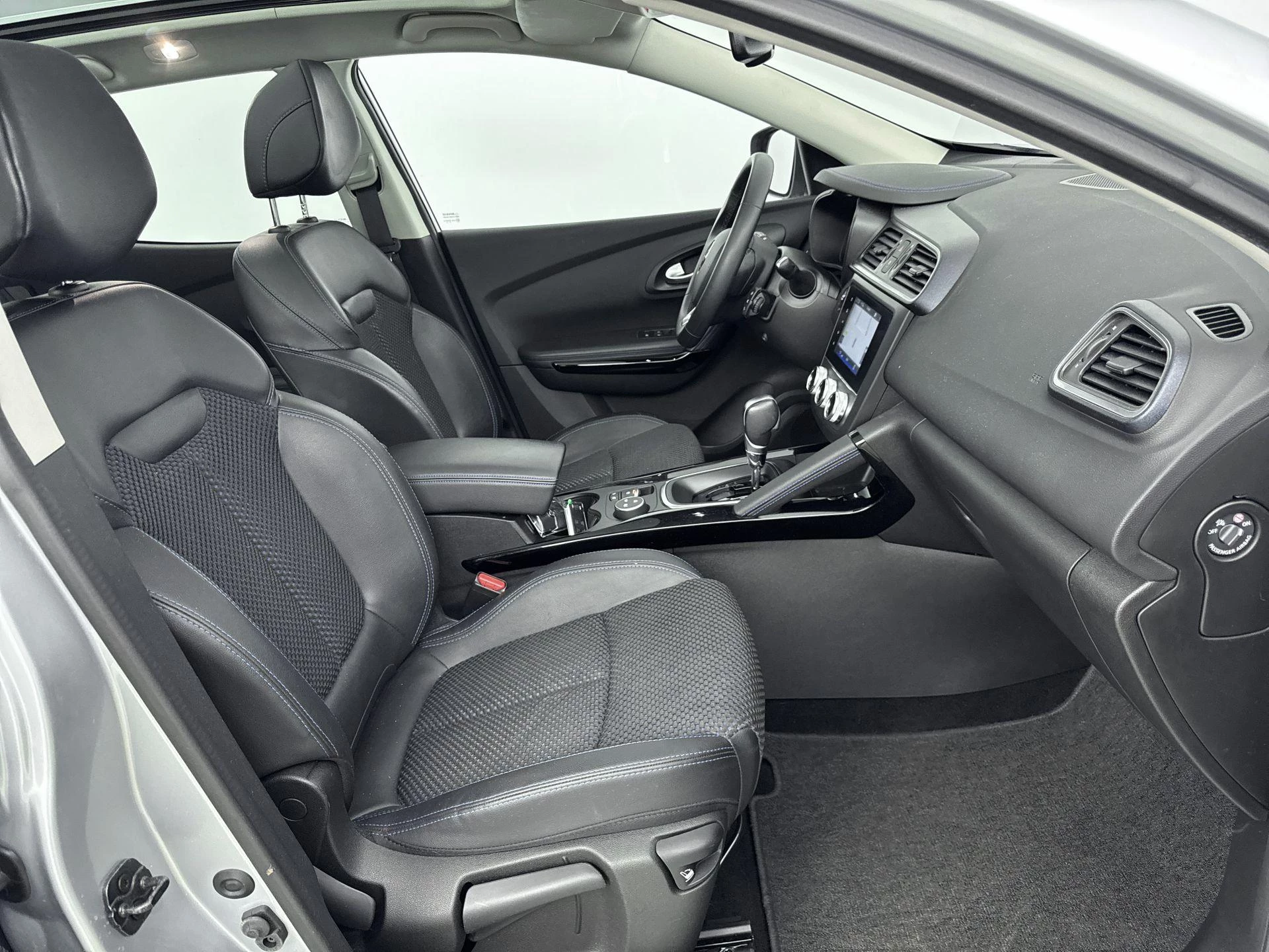 Renault-Kadjar-image-32