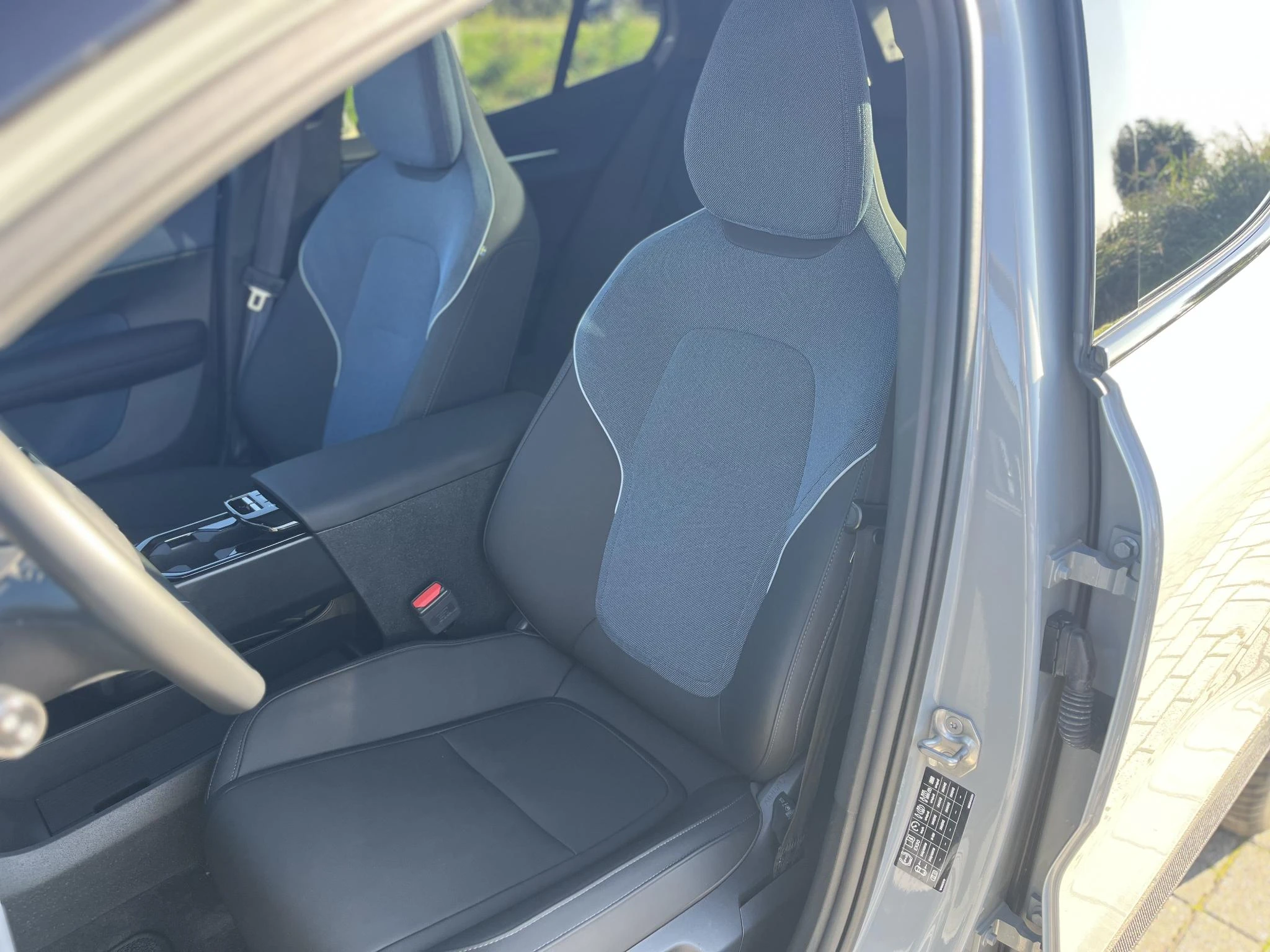 Volvo-EX30-image-7