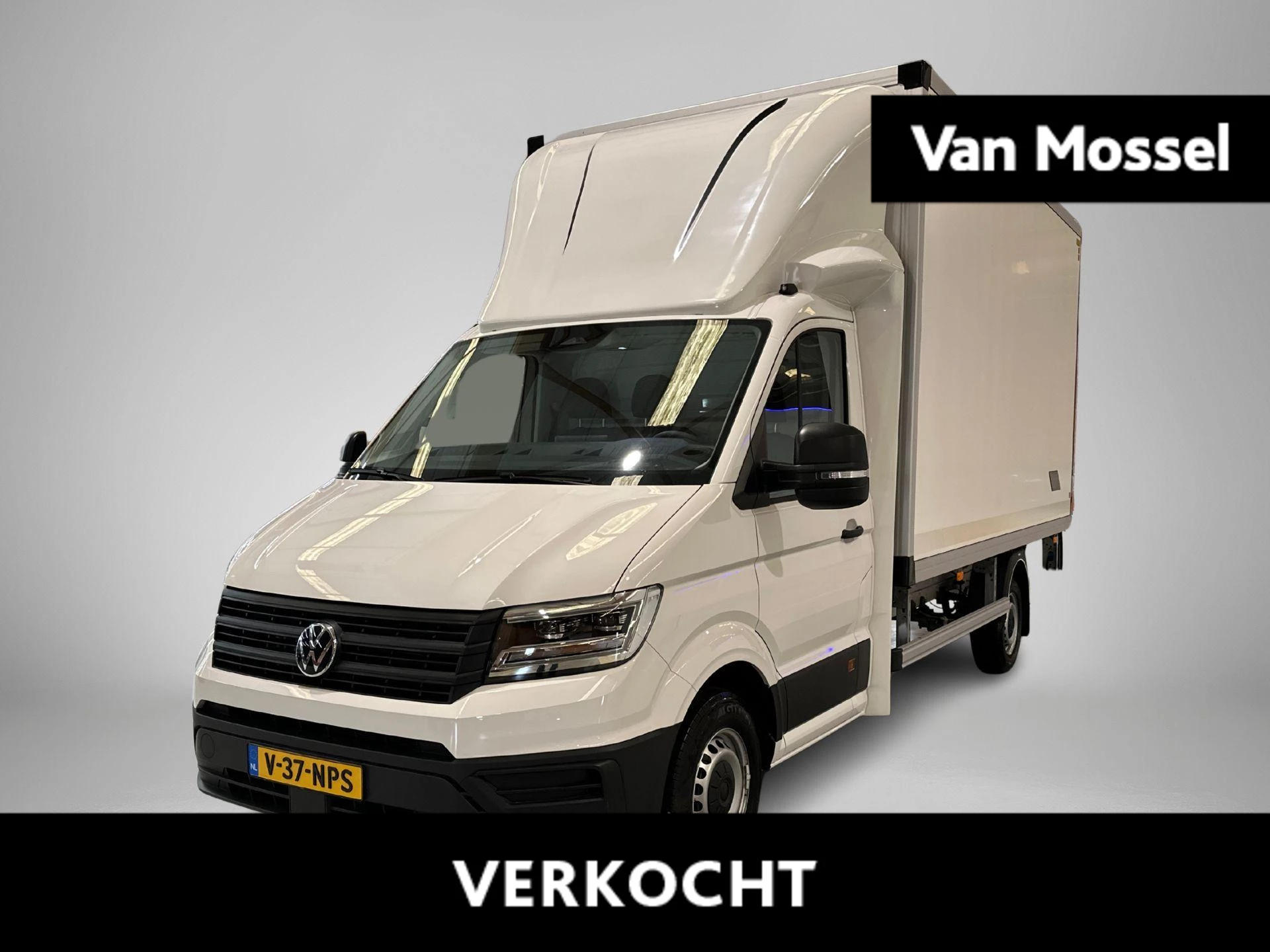 Volkswagen-Crafter-image-0