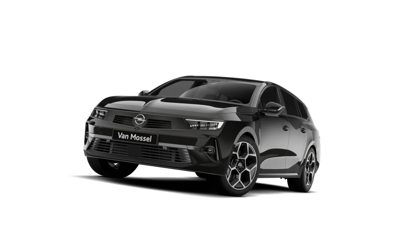Opel-Astra-image-8