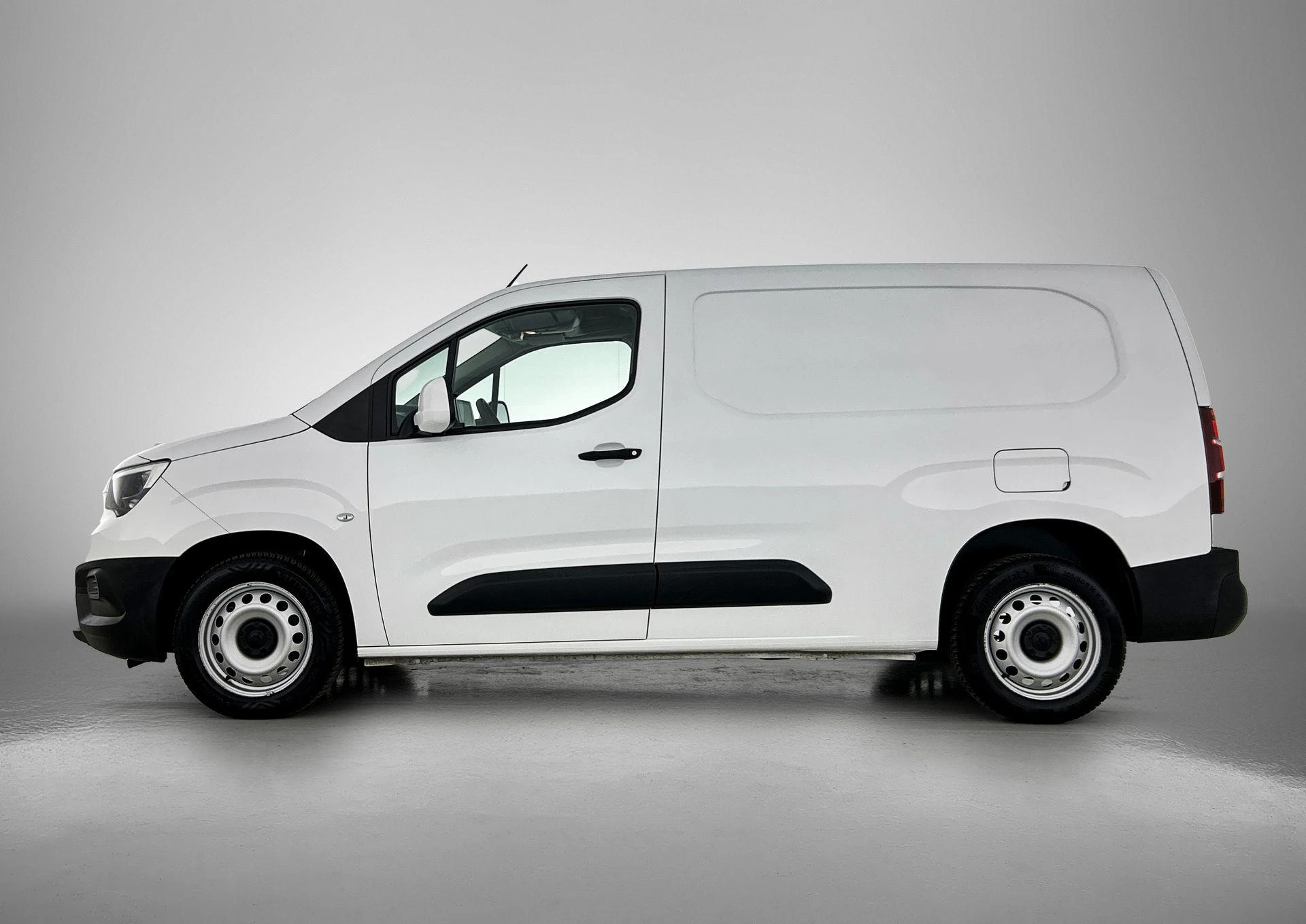 Opel-Combo-image-1