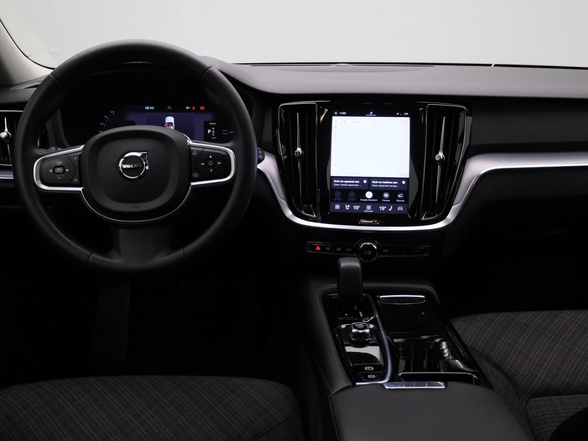Volvo-V60-image-8