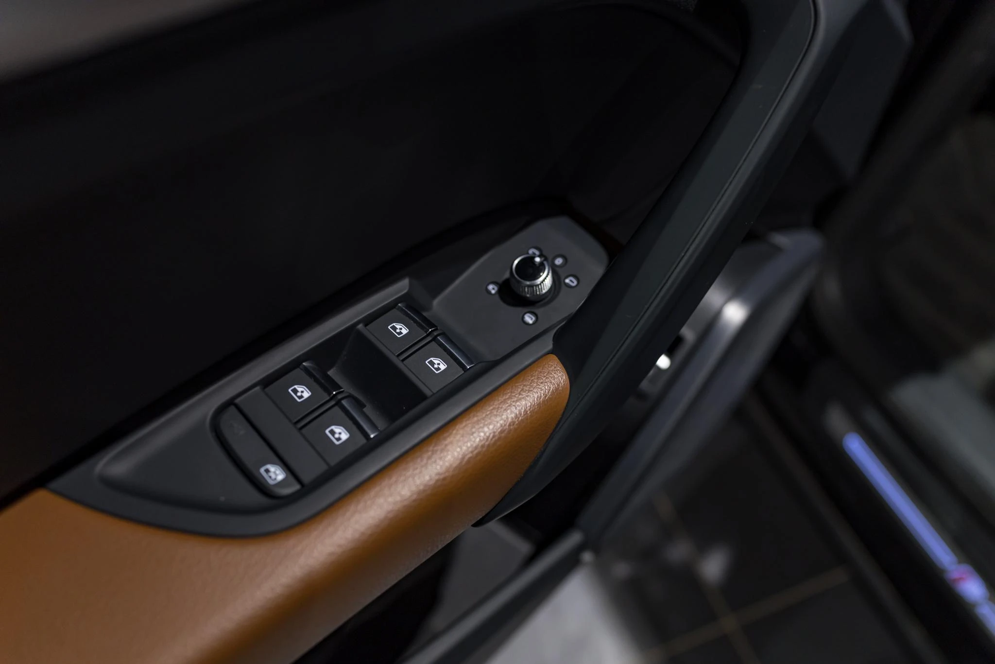 Audi-Q5-image-22