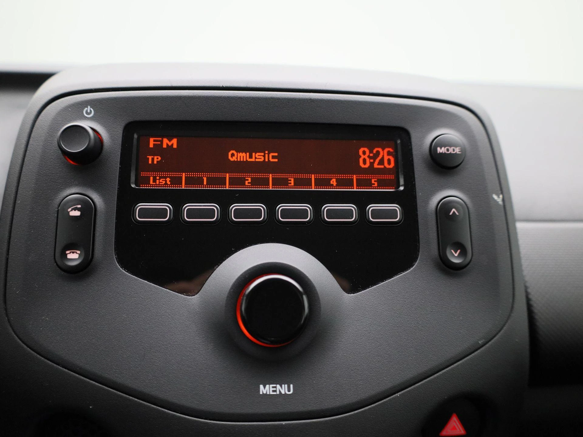 Toyota-Aygo-image-13