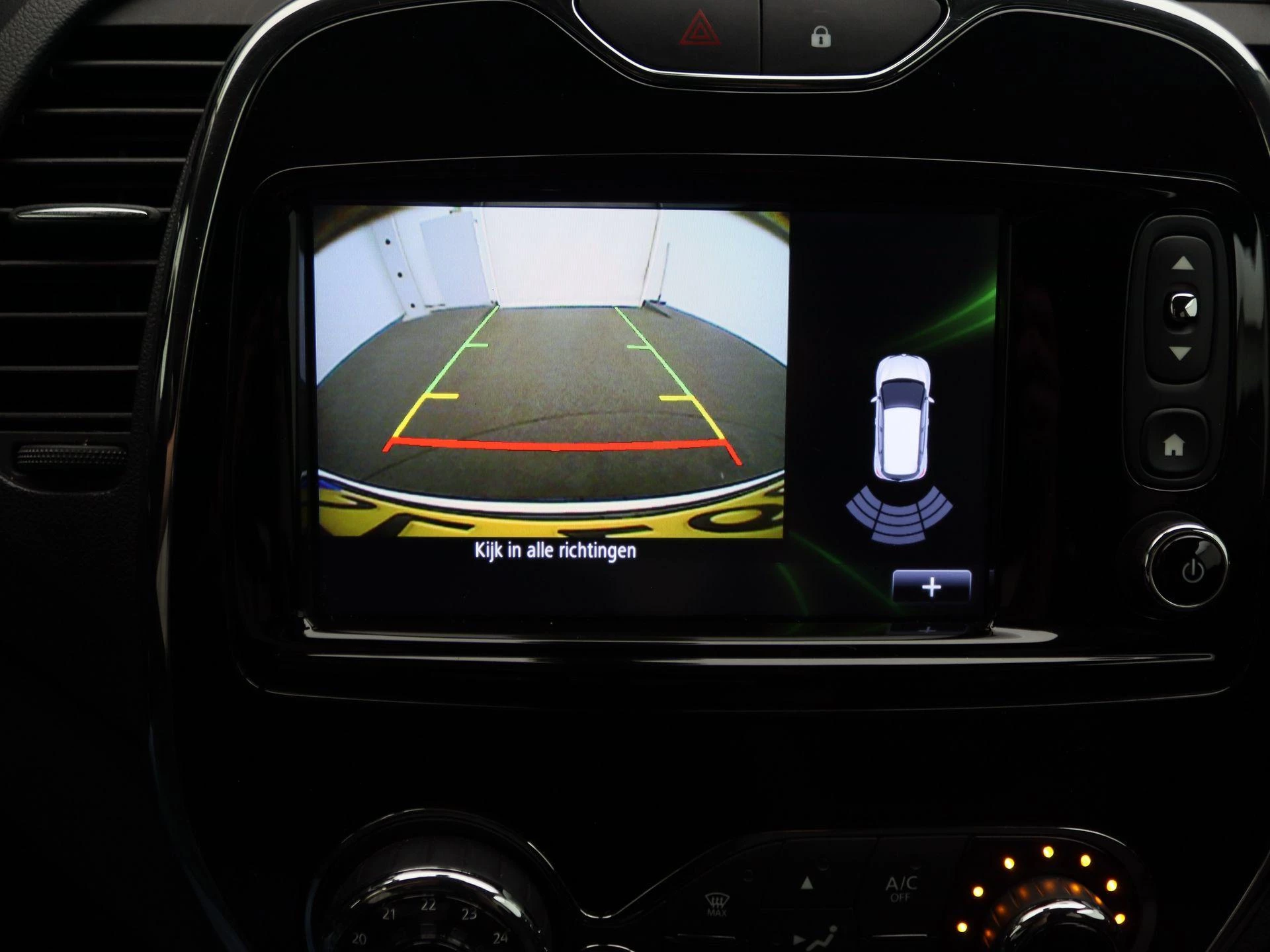 Renault-Captur-image-18