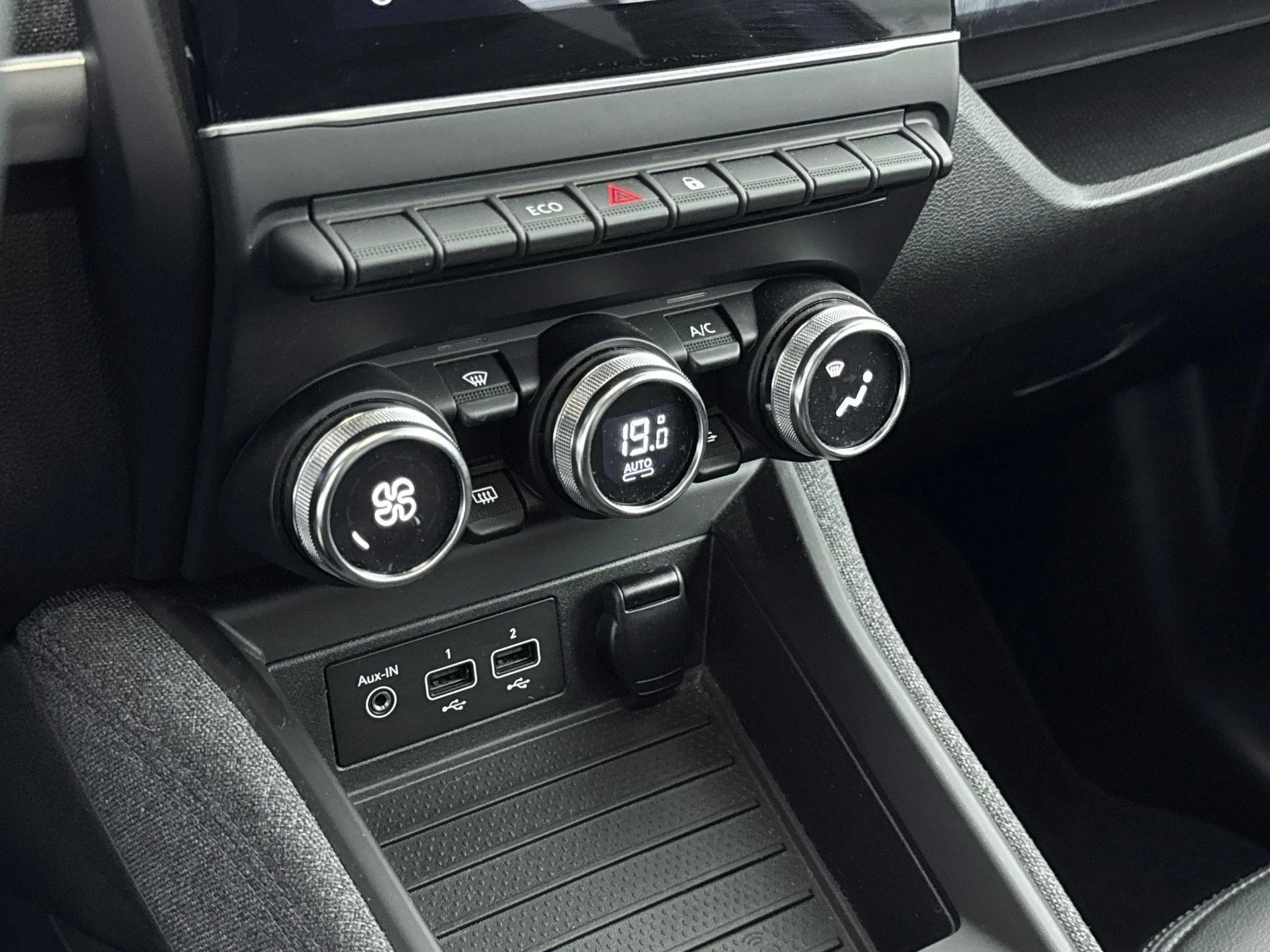 Renault-ZOE-image-17