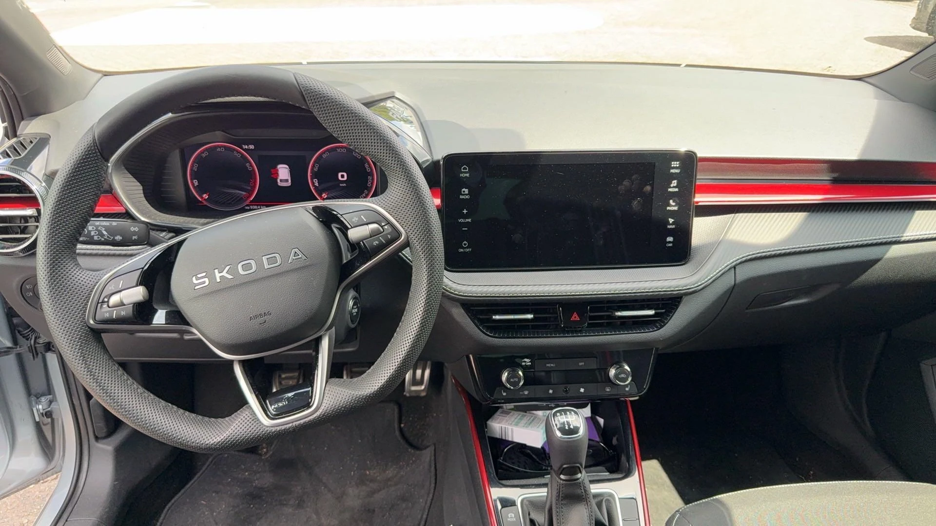 Škoda-Fabia-image-7