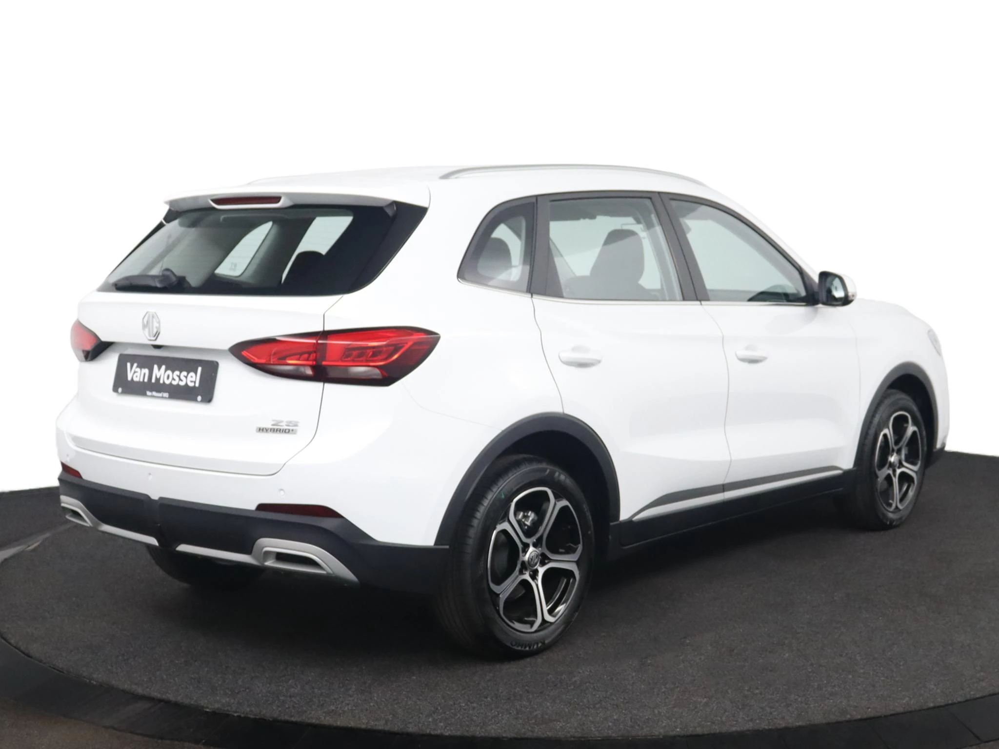 MG-ZS-image-1