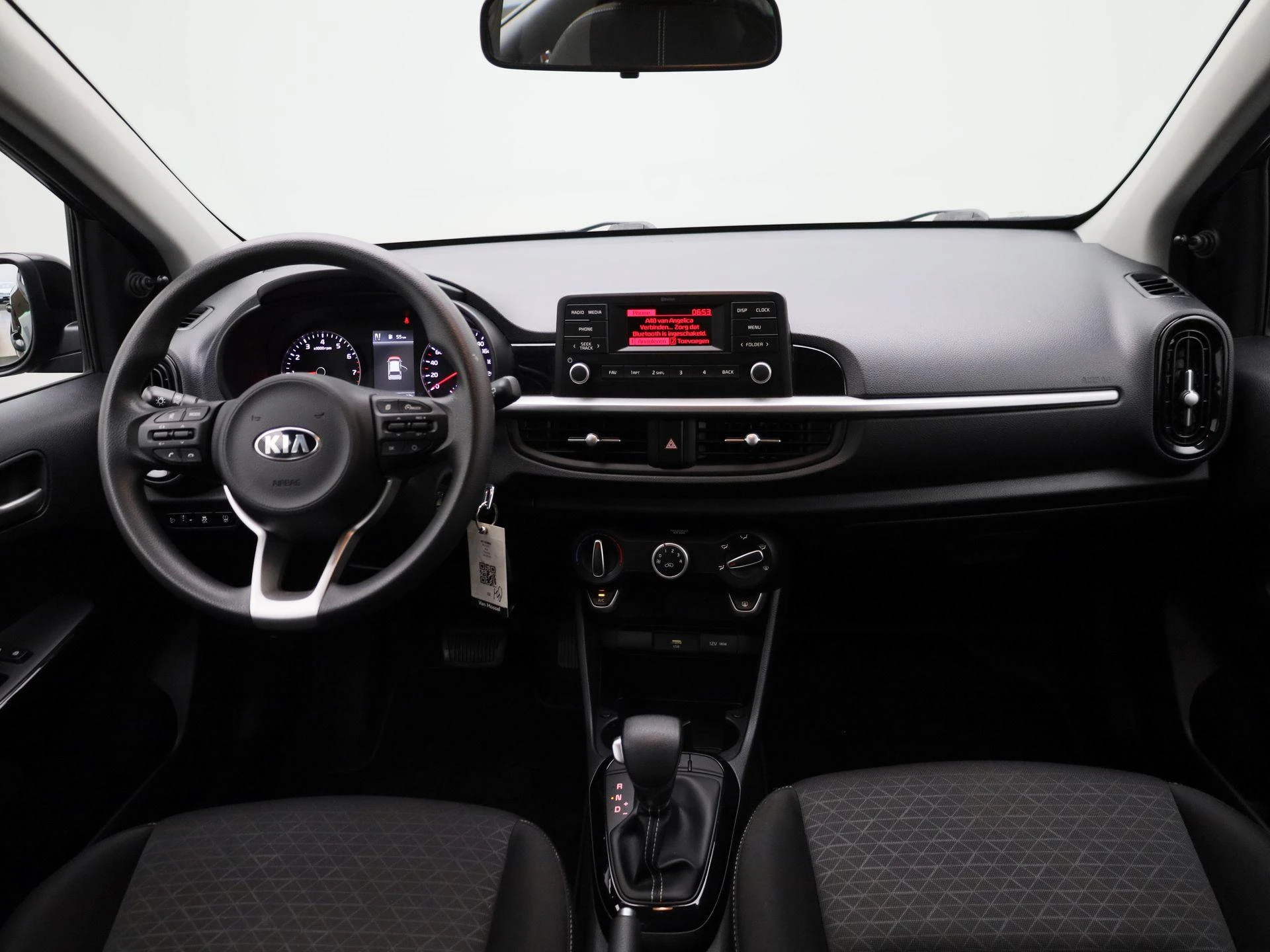 Kia-Picanto-image-31
