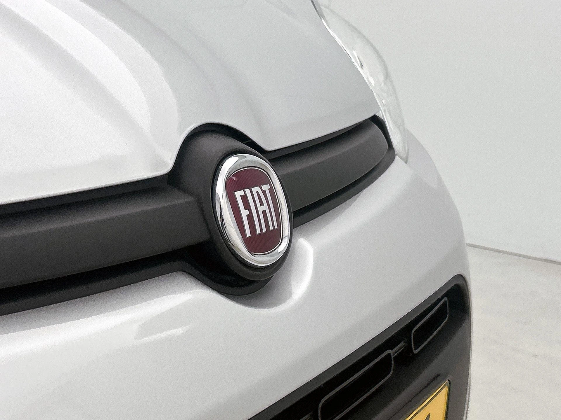 Fiat-Panda-image-13