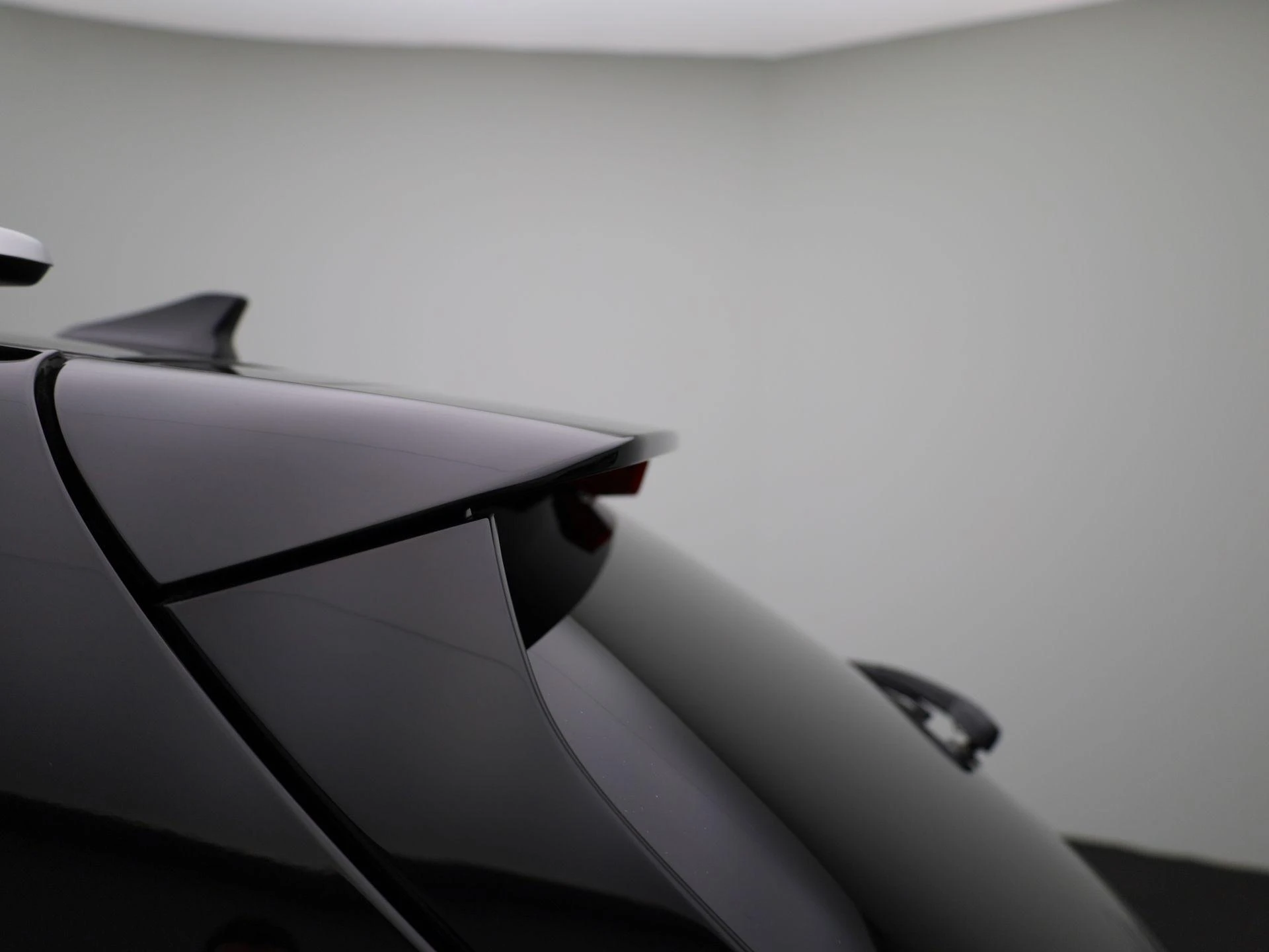 Kia-Stonic-image-37