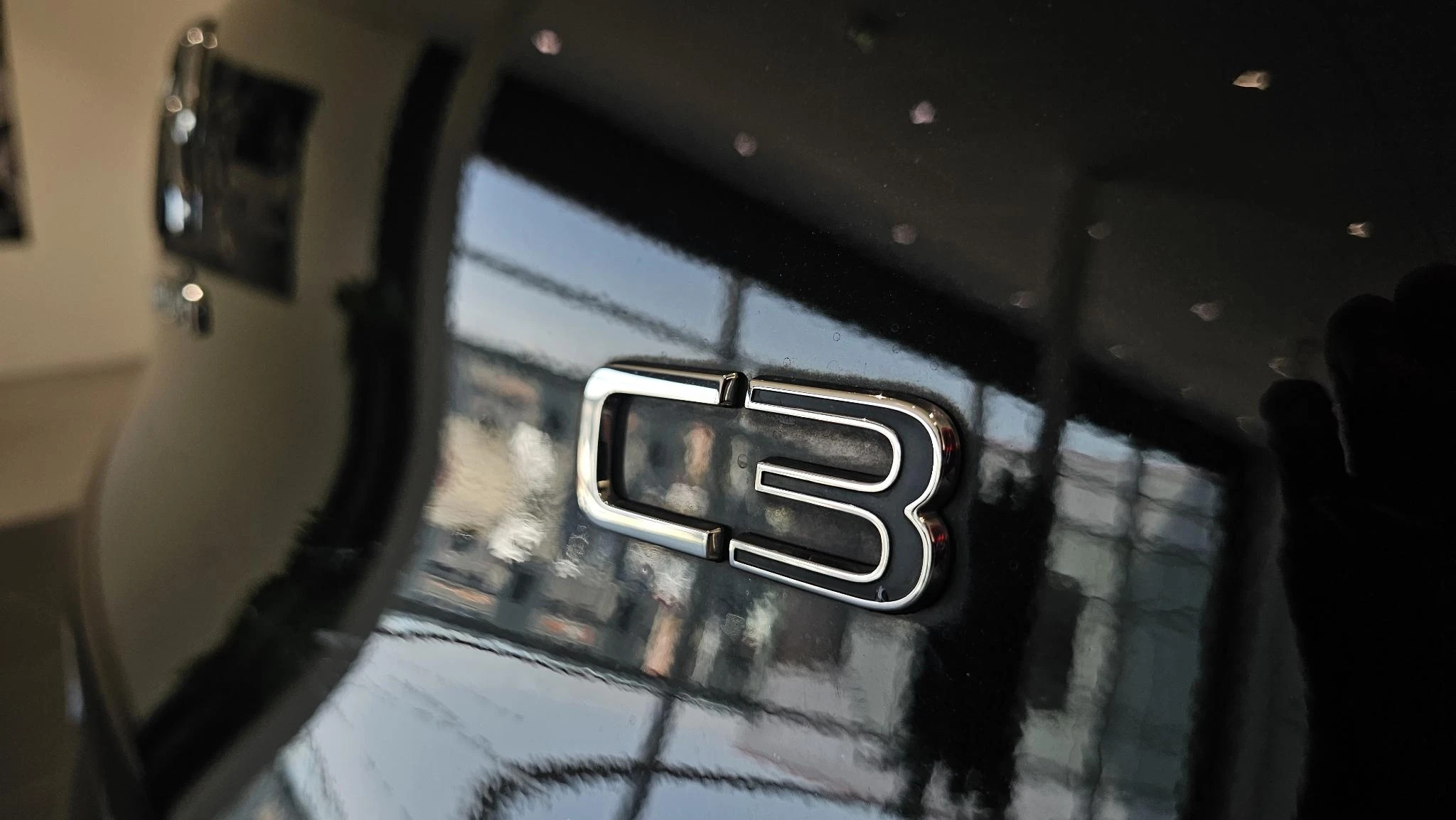 Citroën-C3-image-23