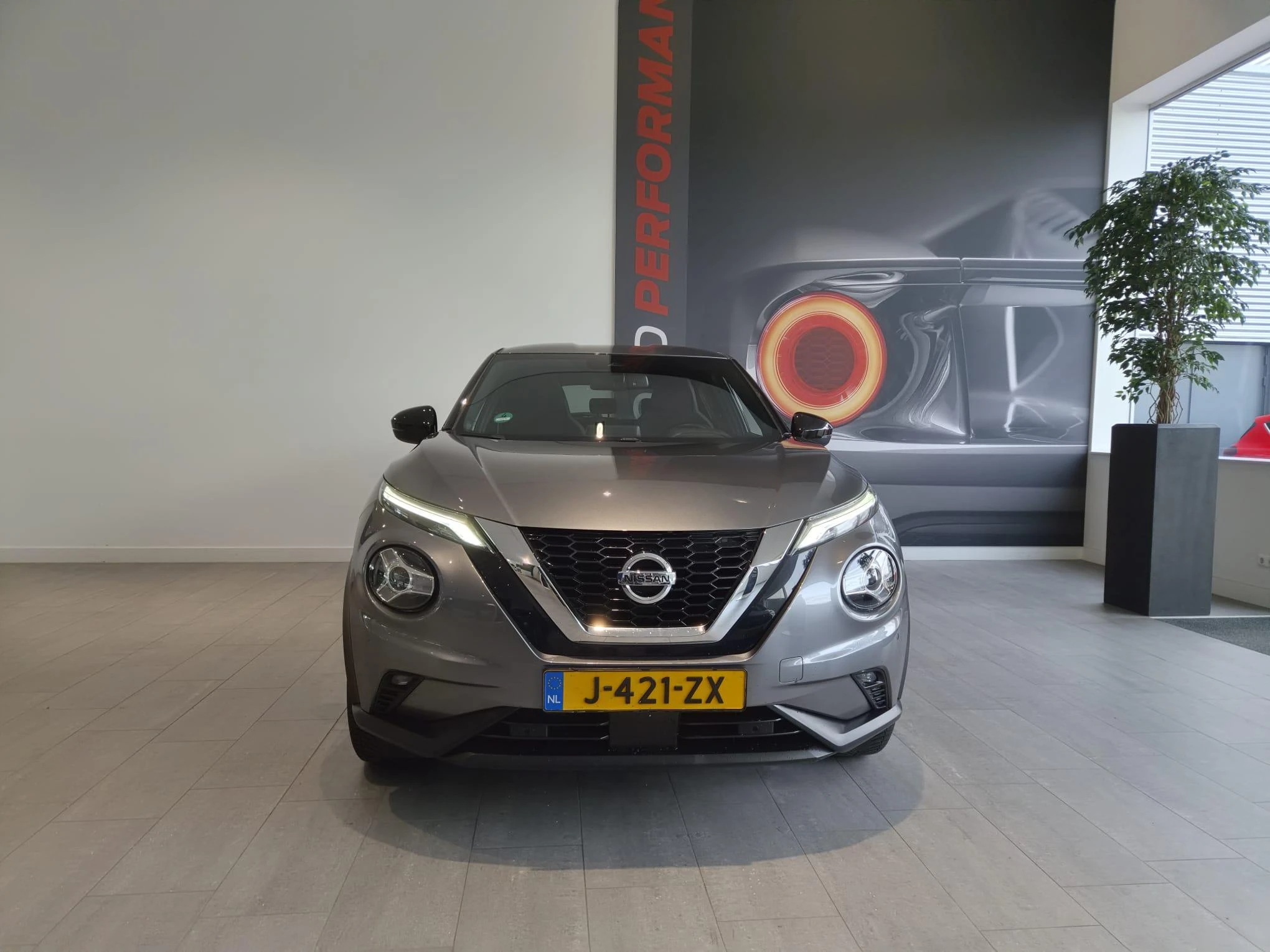 Nissan-Juke-image-5