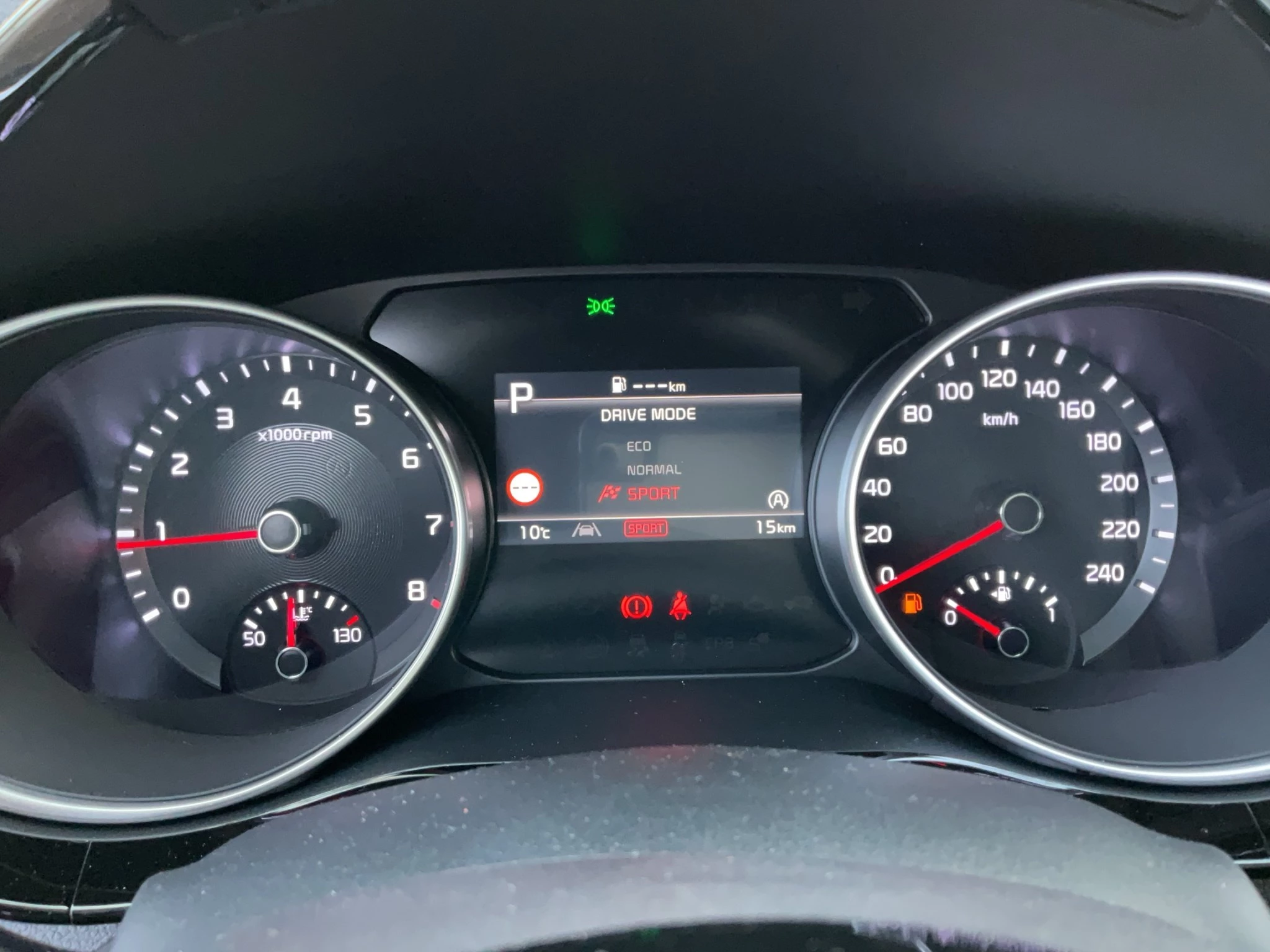 Kia-Ceed-image-21