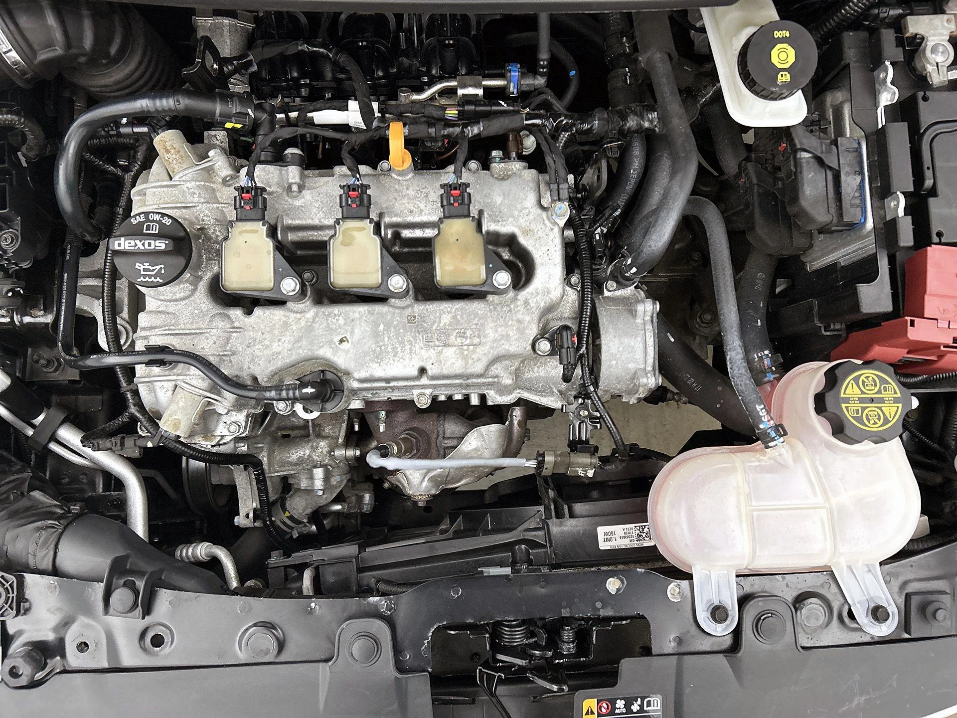 Opel-KARL-image-23