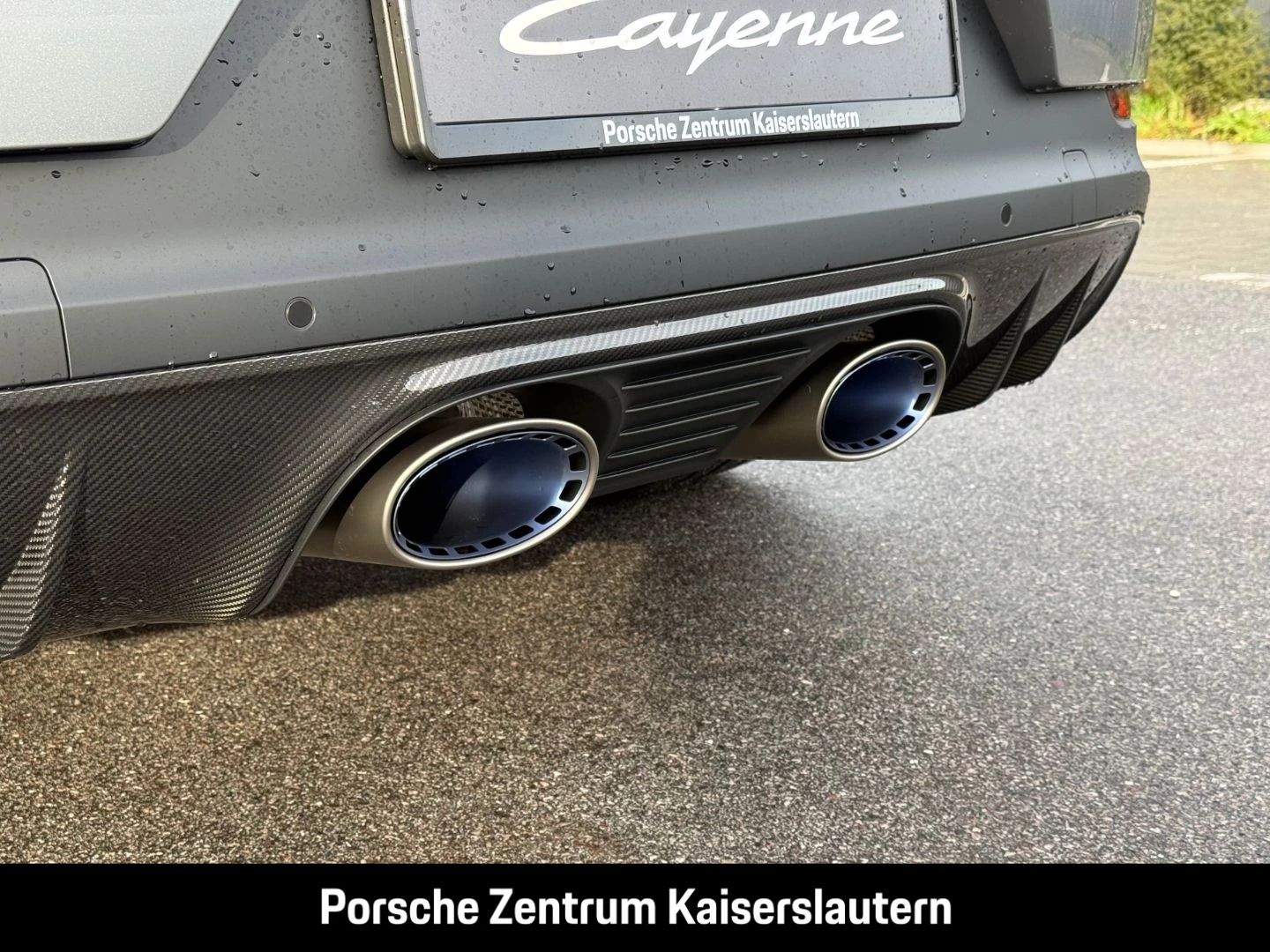 Porsche-Cayenne-image-16