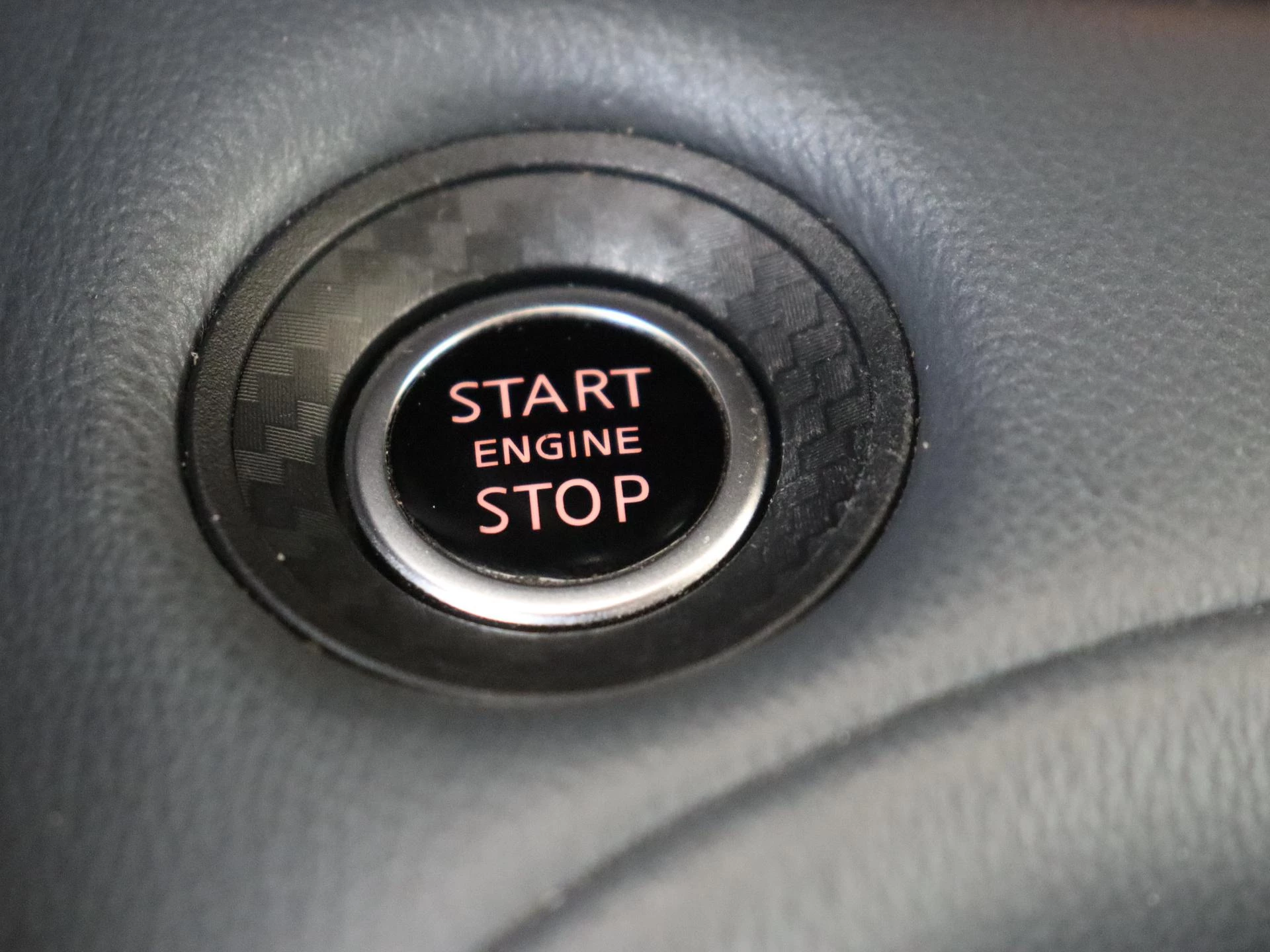Nissan-Juke-image-20
