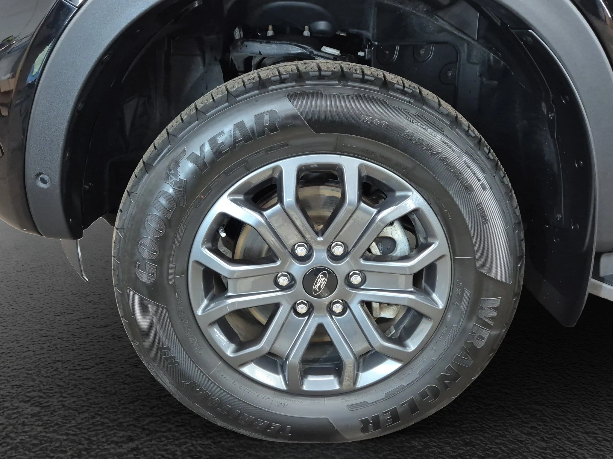 Ford-Ranger-image-8