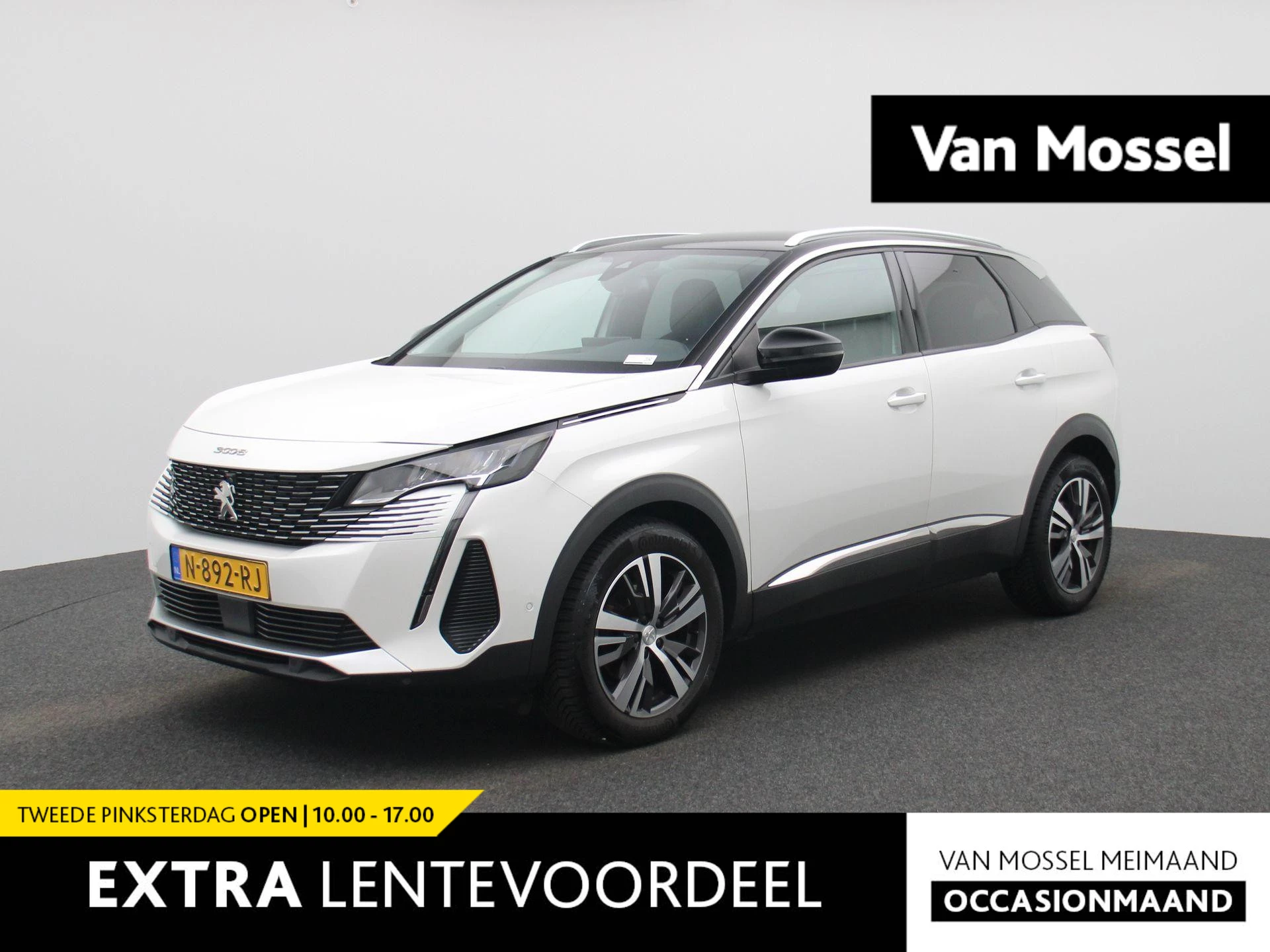 Peugeot-3008-image-0