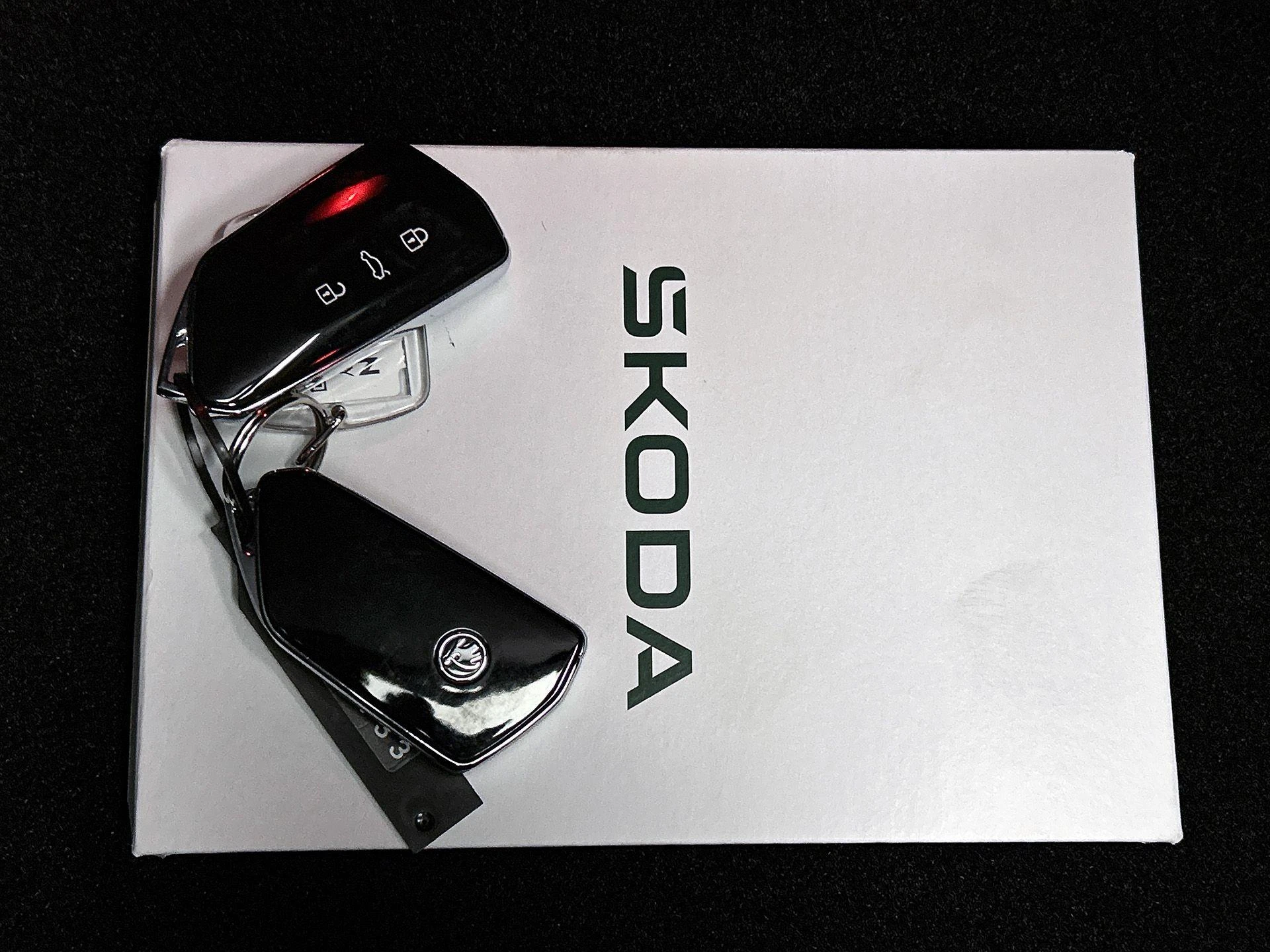 Škoda-Kodiaq-image-36