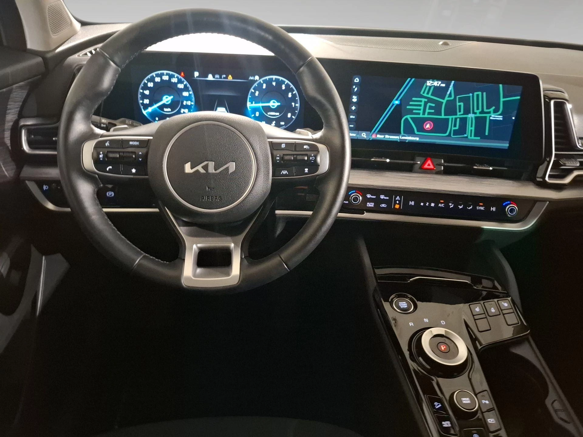 Kia-Sportage-image-5