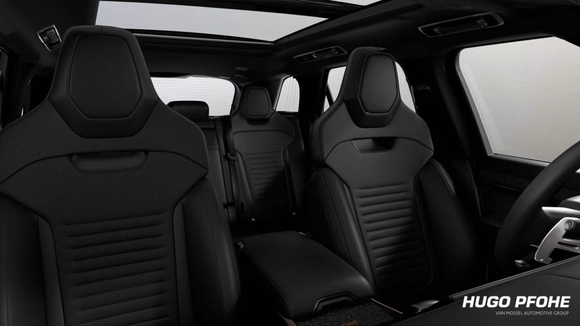 Land Rover-Range Rover Sport-image-5