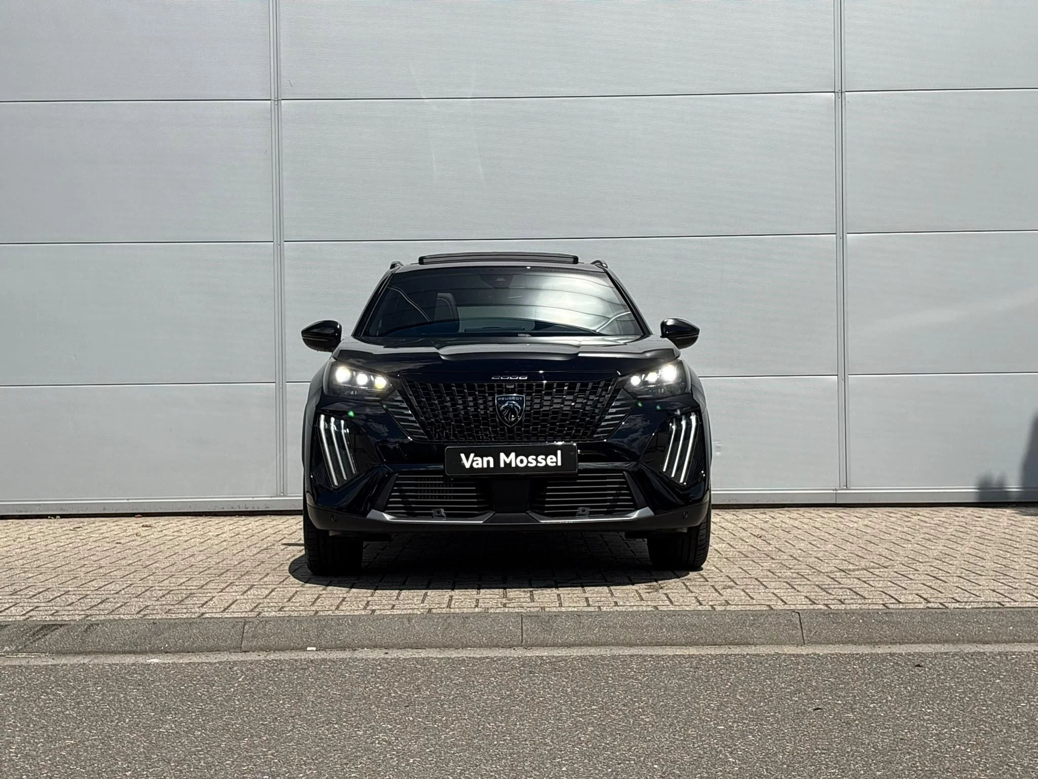 Peugeot-2008-image-8