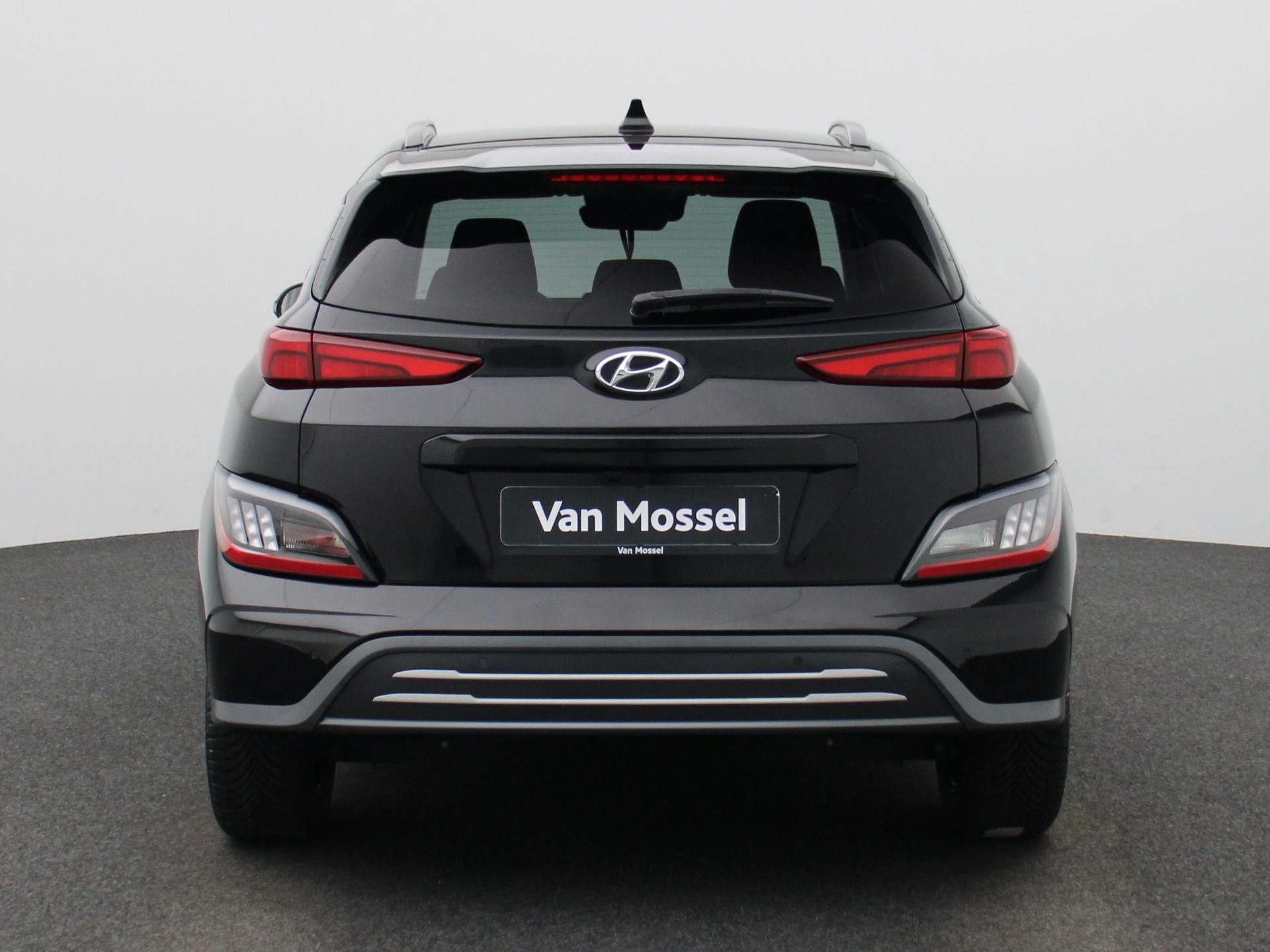 Hyundai-Kona-image-5