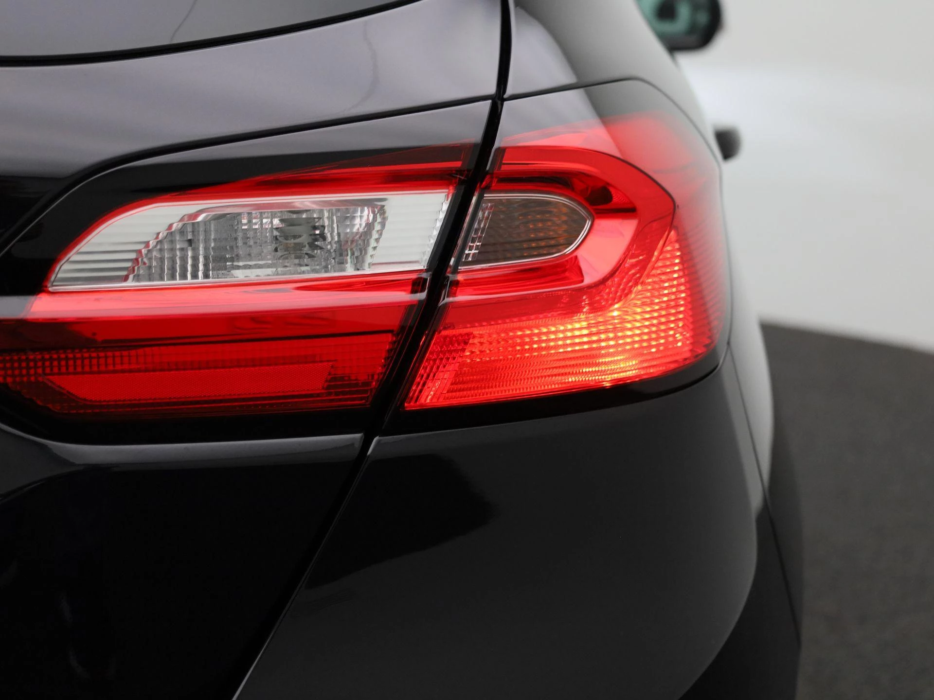 Ford-Fiesta-image-32