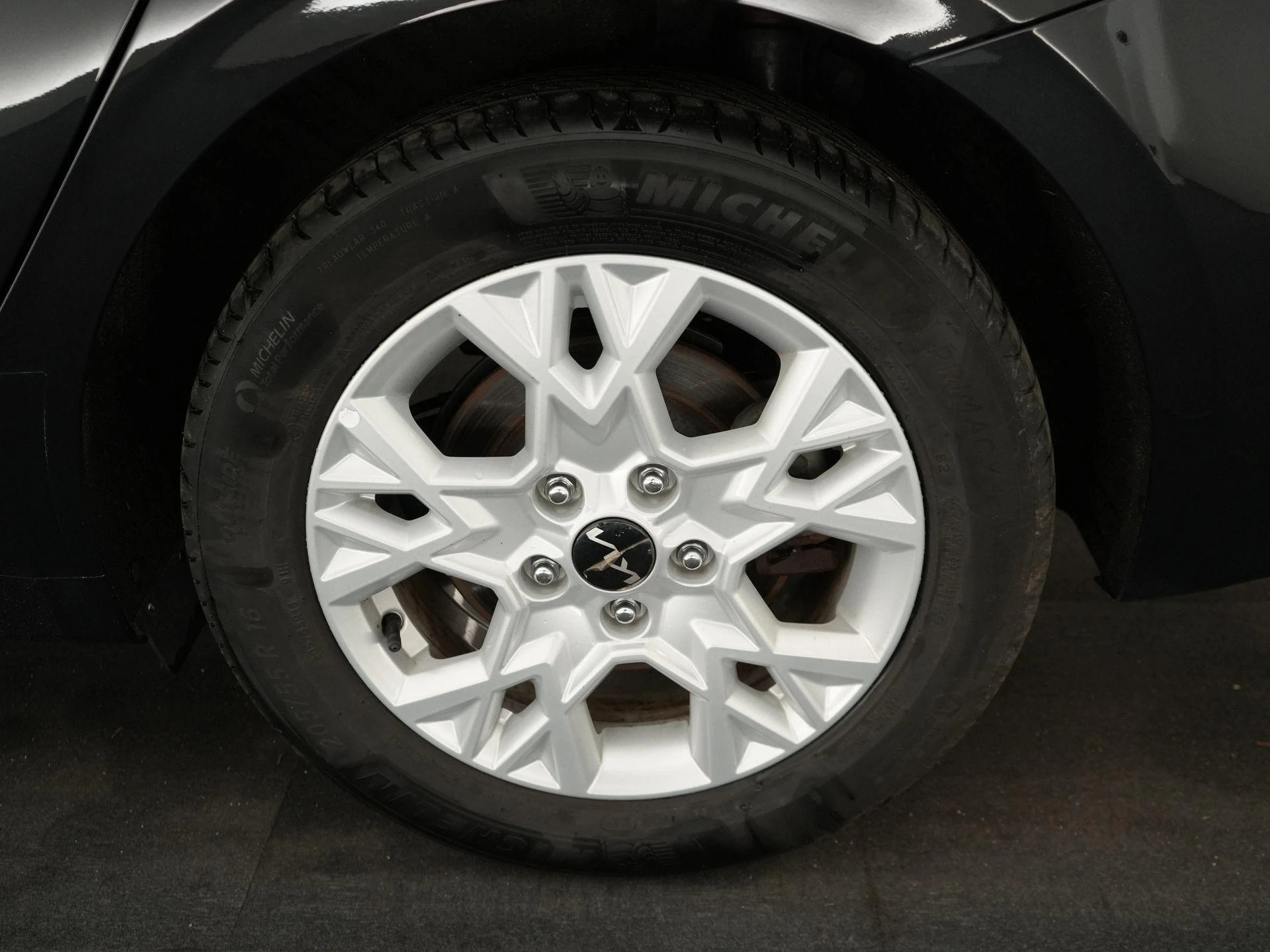 Kia-cee'd-image-13