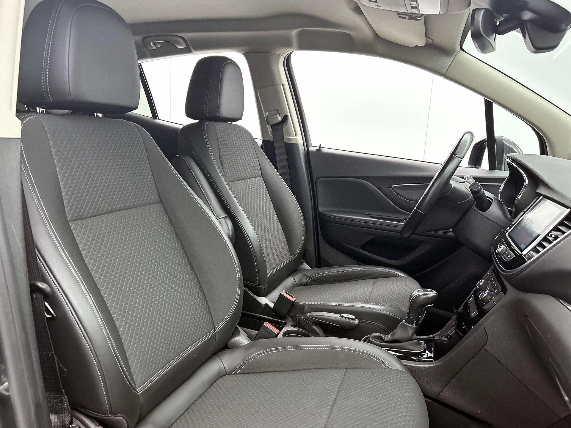 Opel-Mokka X-image-30