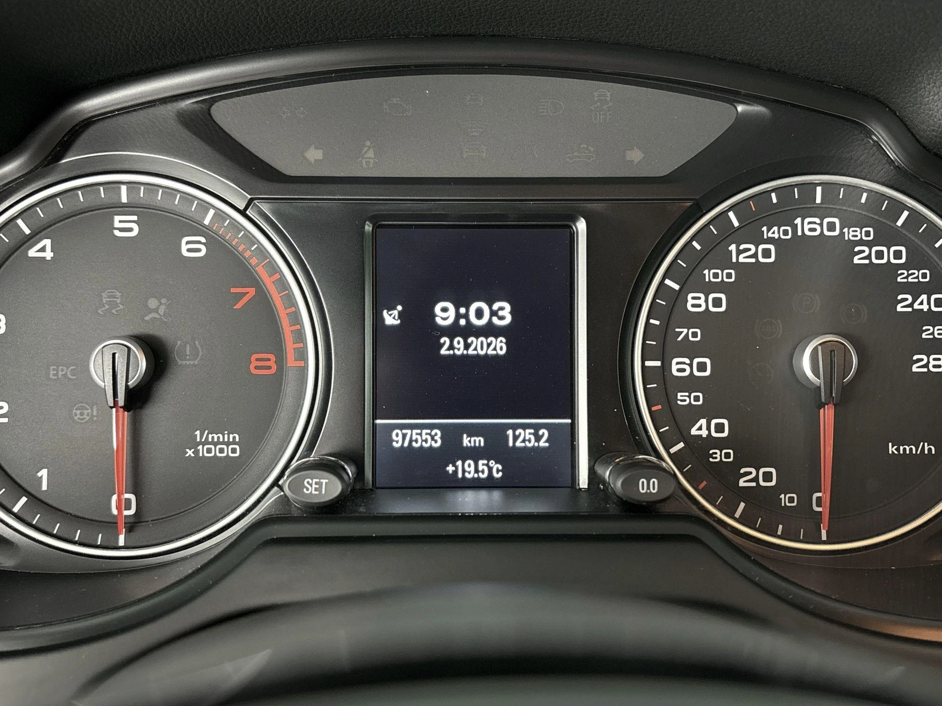 Audi-Q5-image-9
