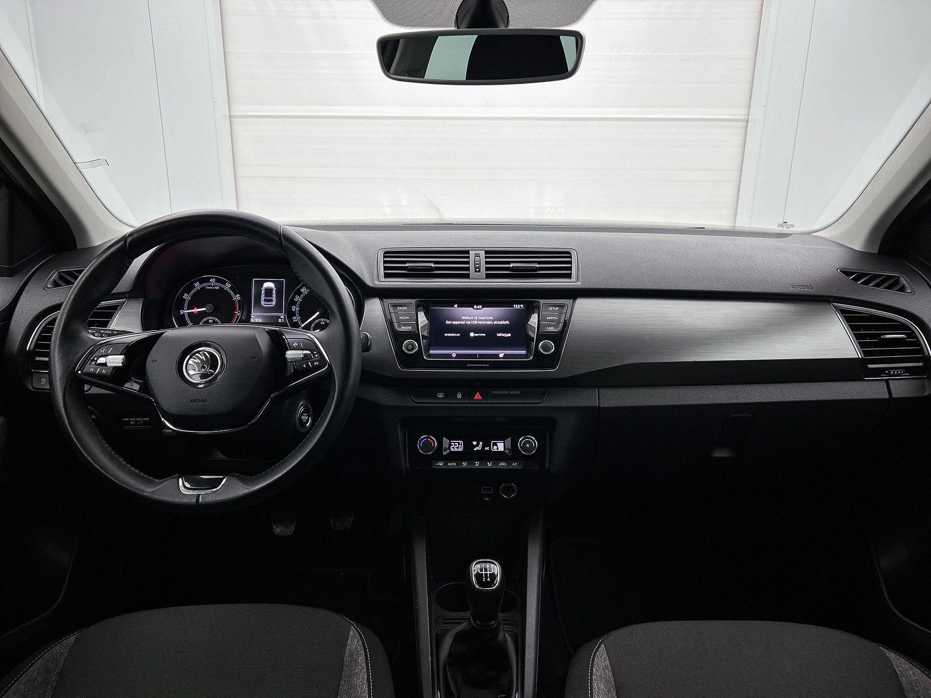Škoda-Fabia-image-17