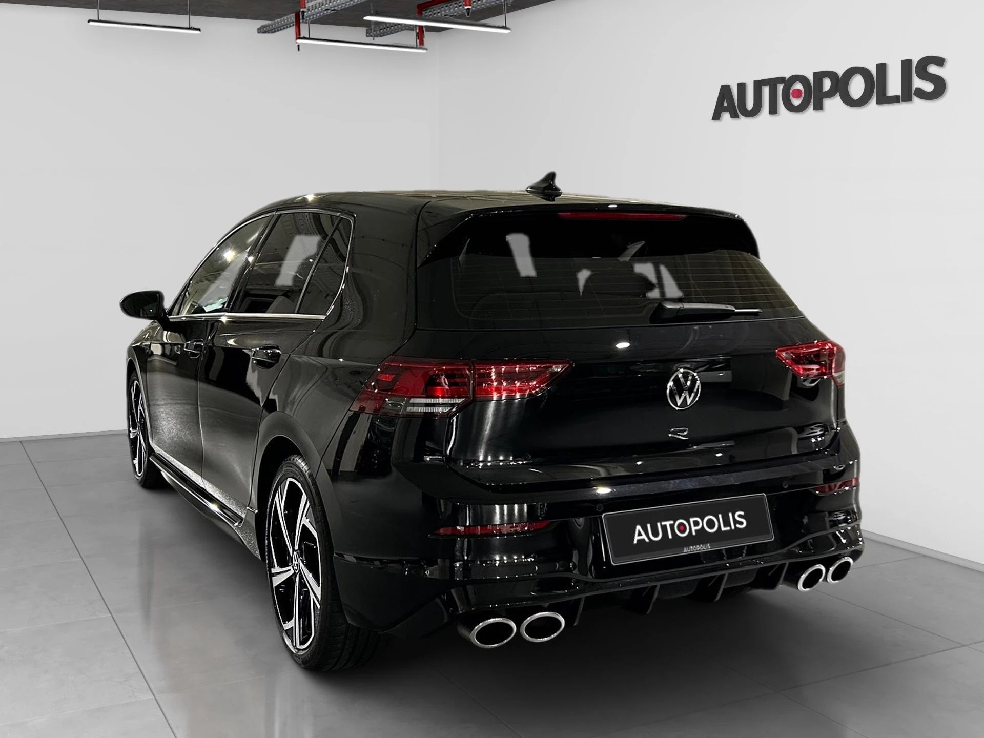 Volkswagen-Golf-image-17
